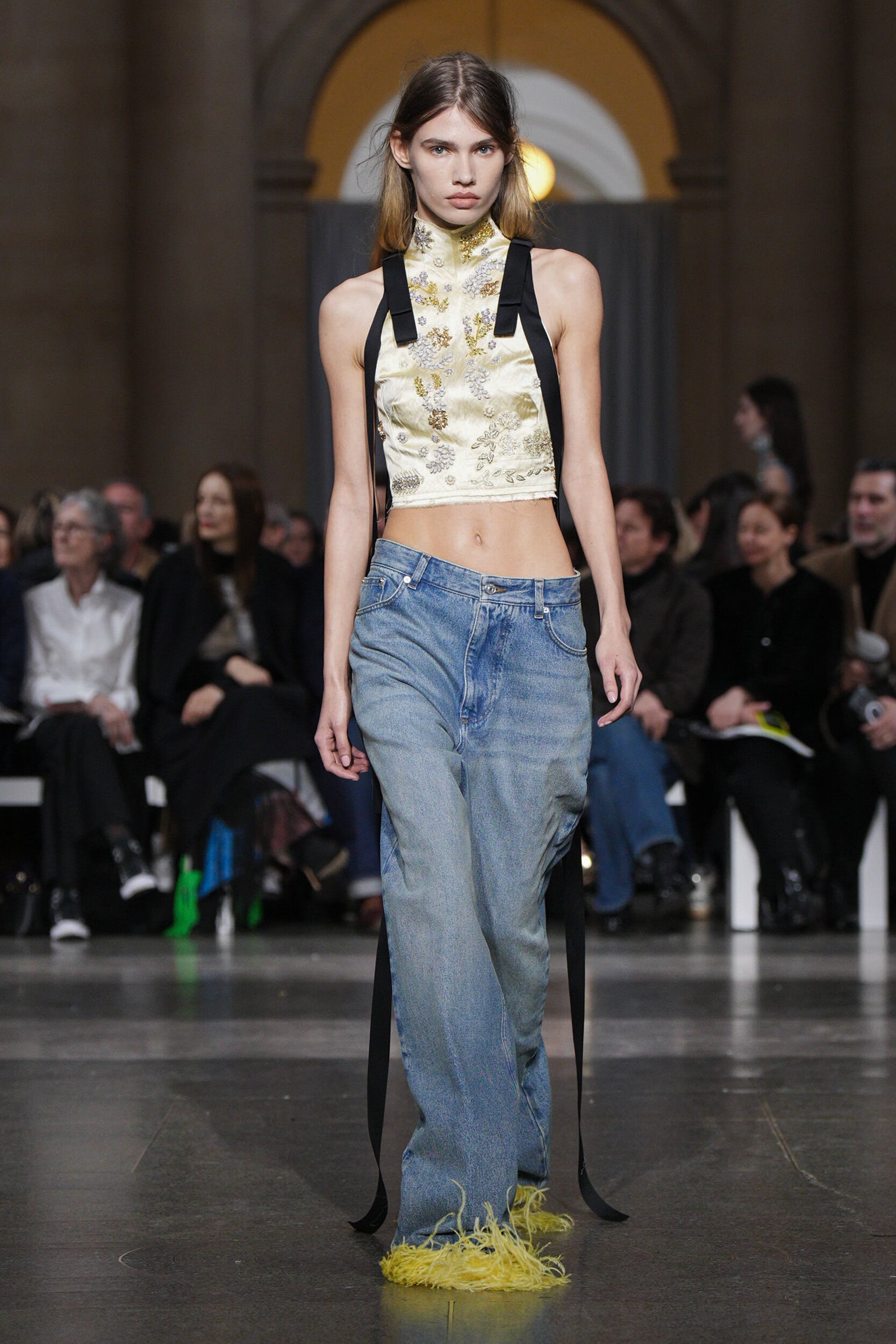 Look 17