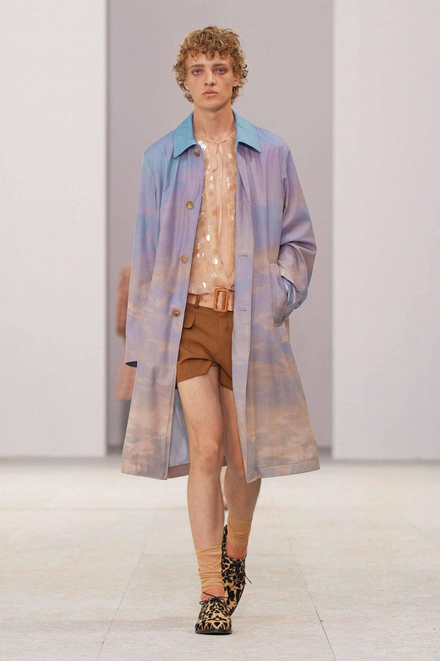 Look 20