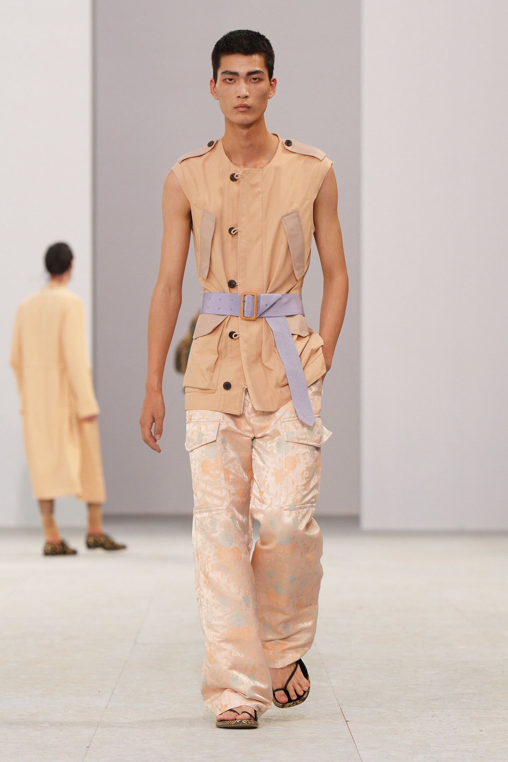 Look 21