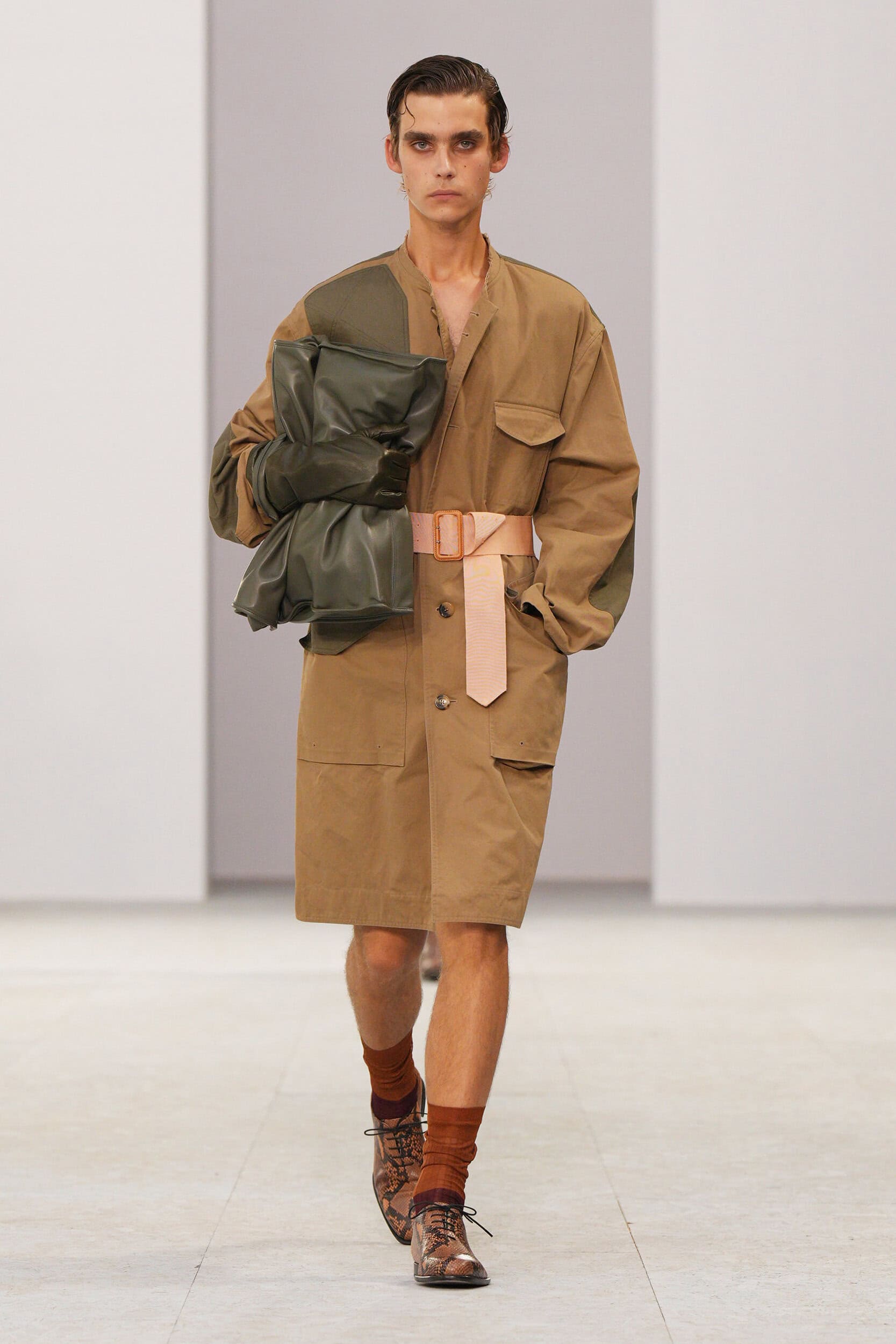 Look 22