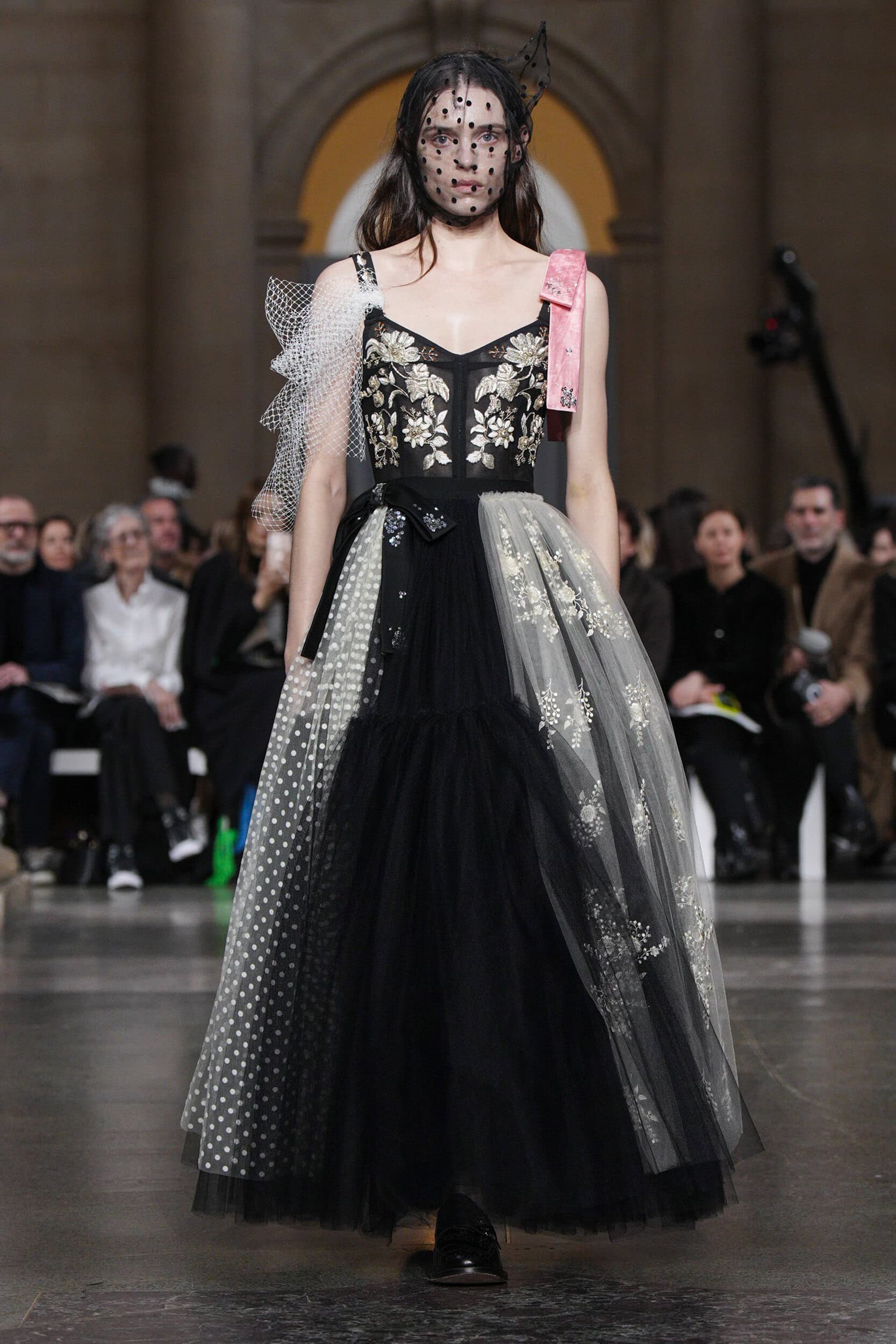 Look 20