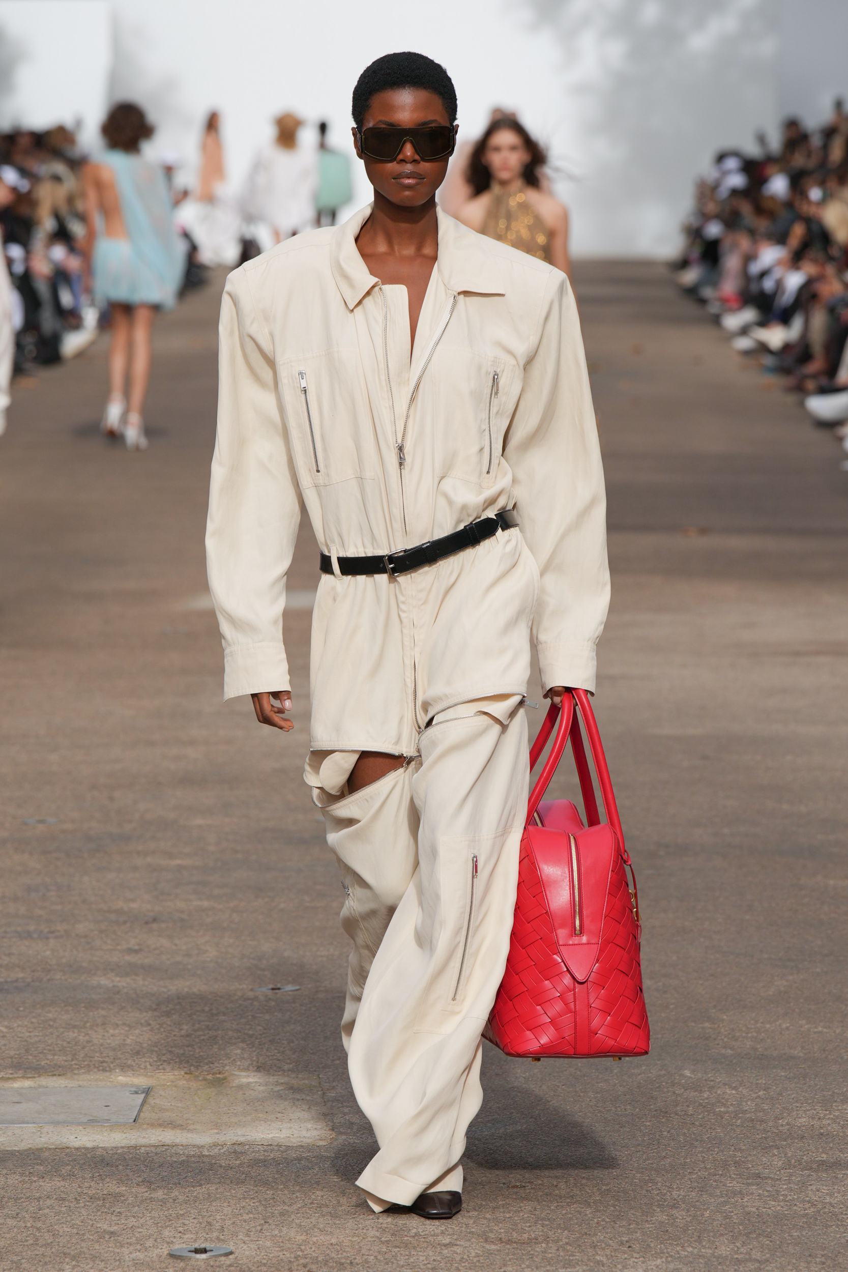 Look 20