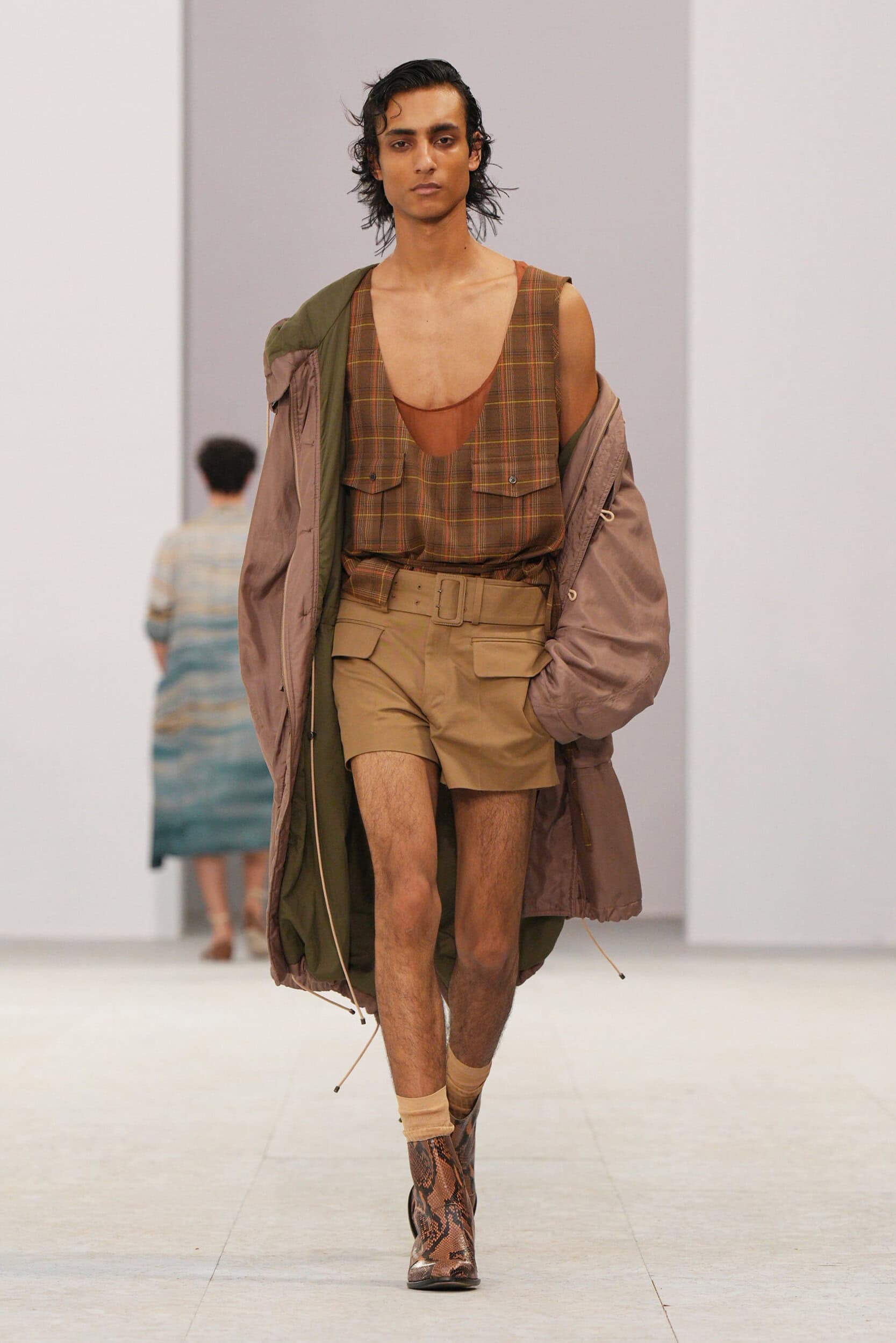 Look 23