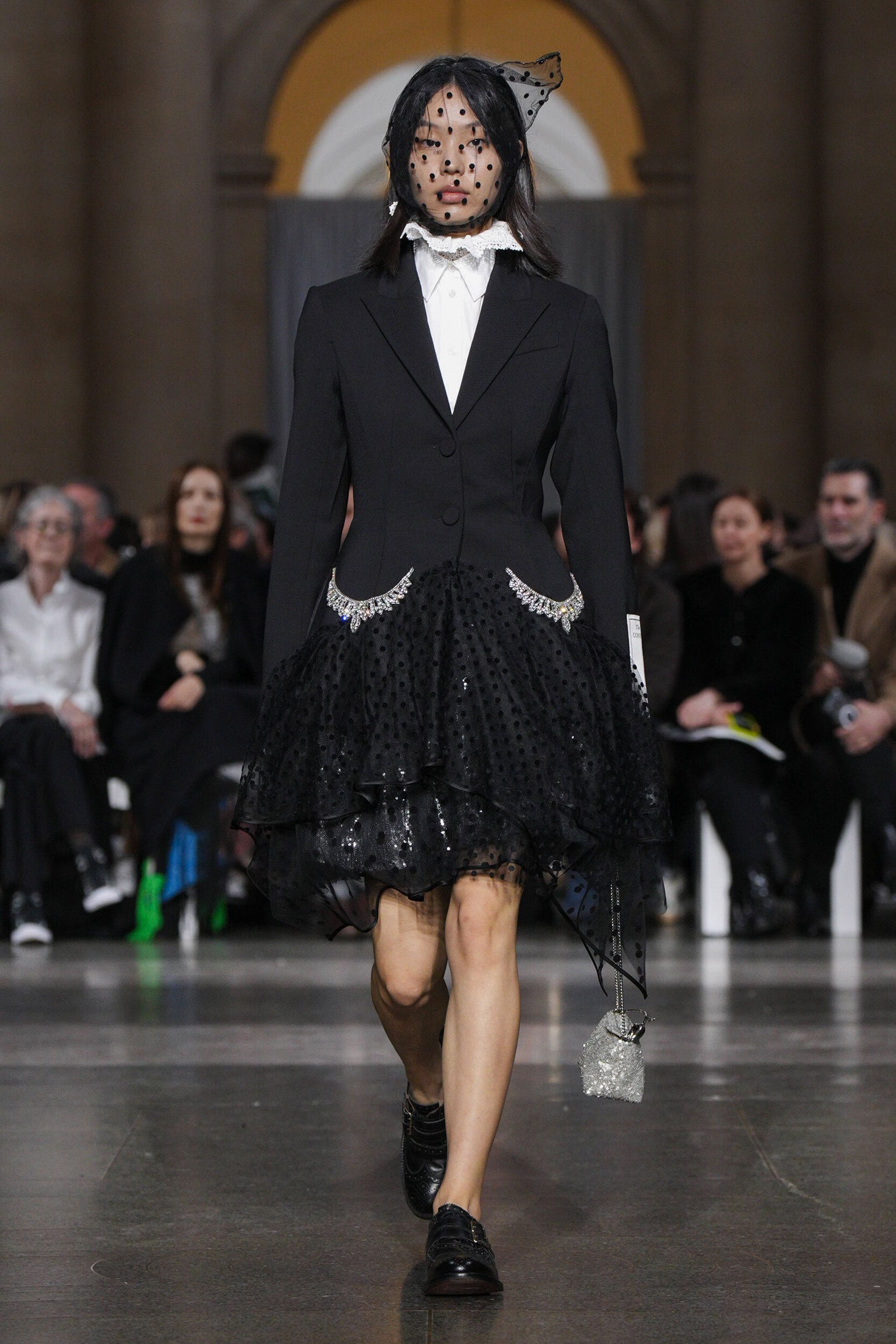 Look 21