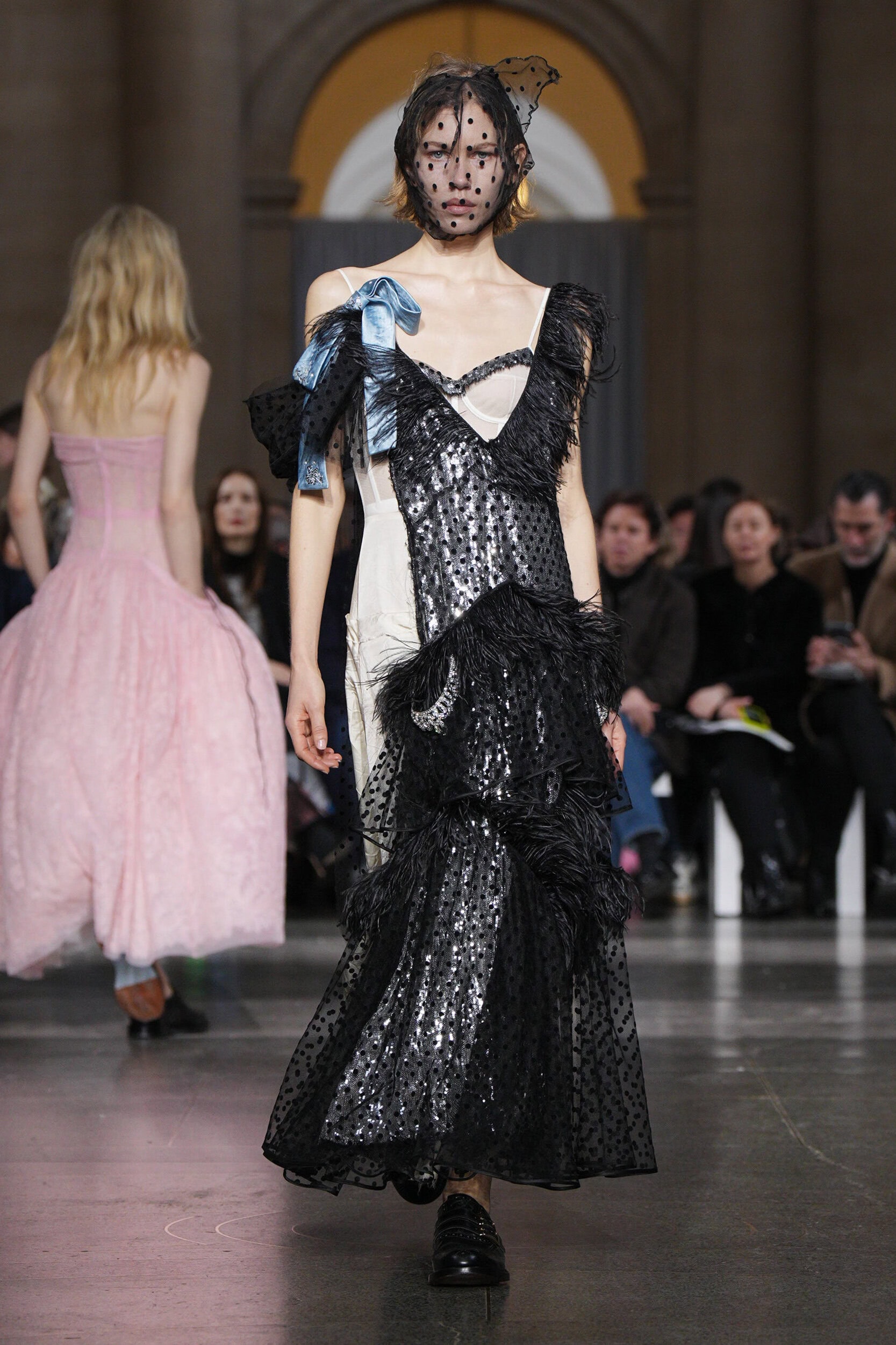 Look 22