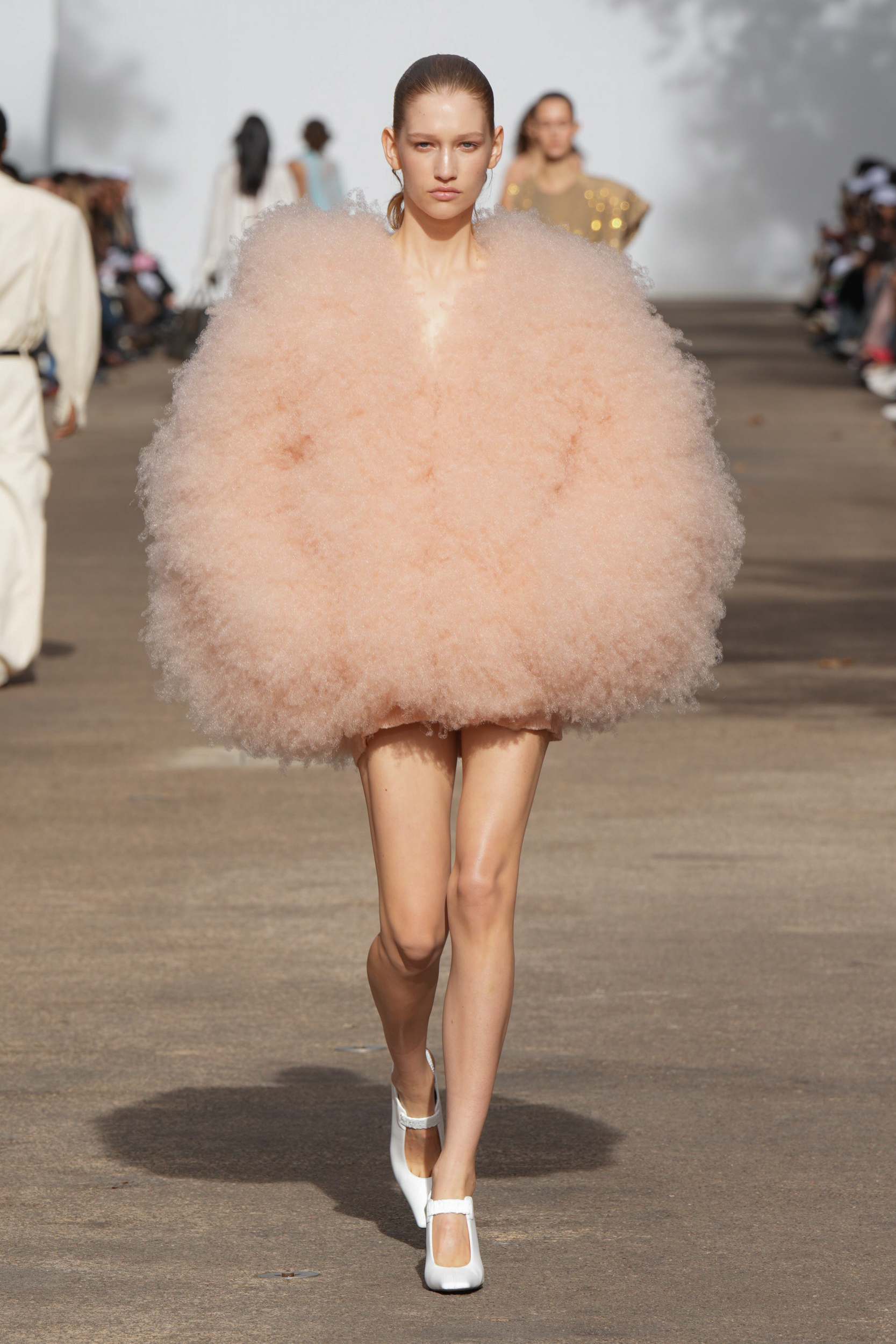 Look 21