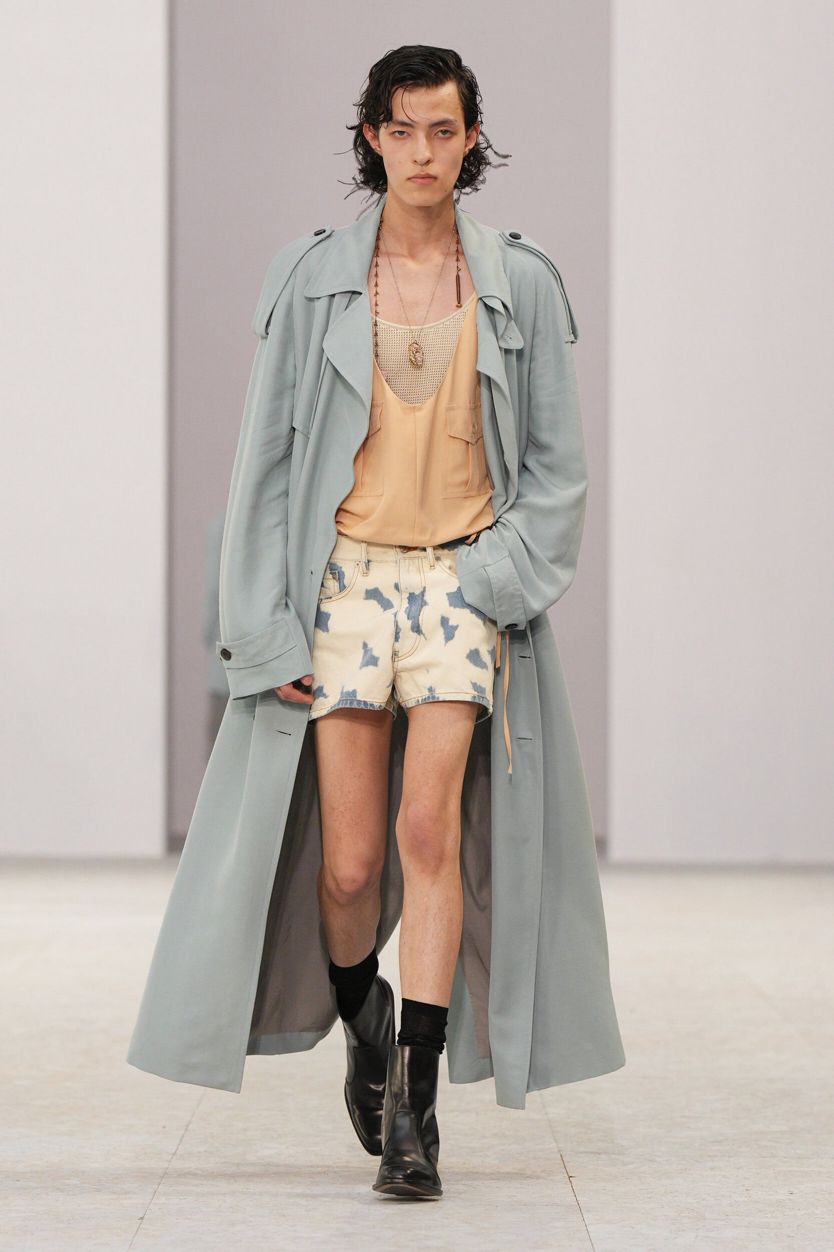 Look 26