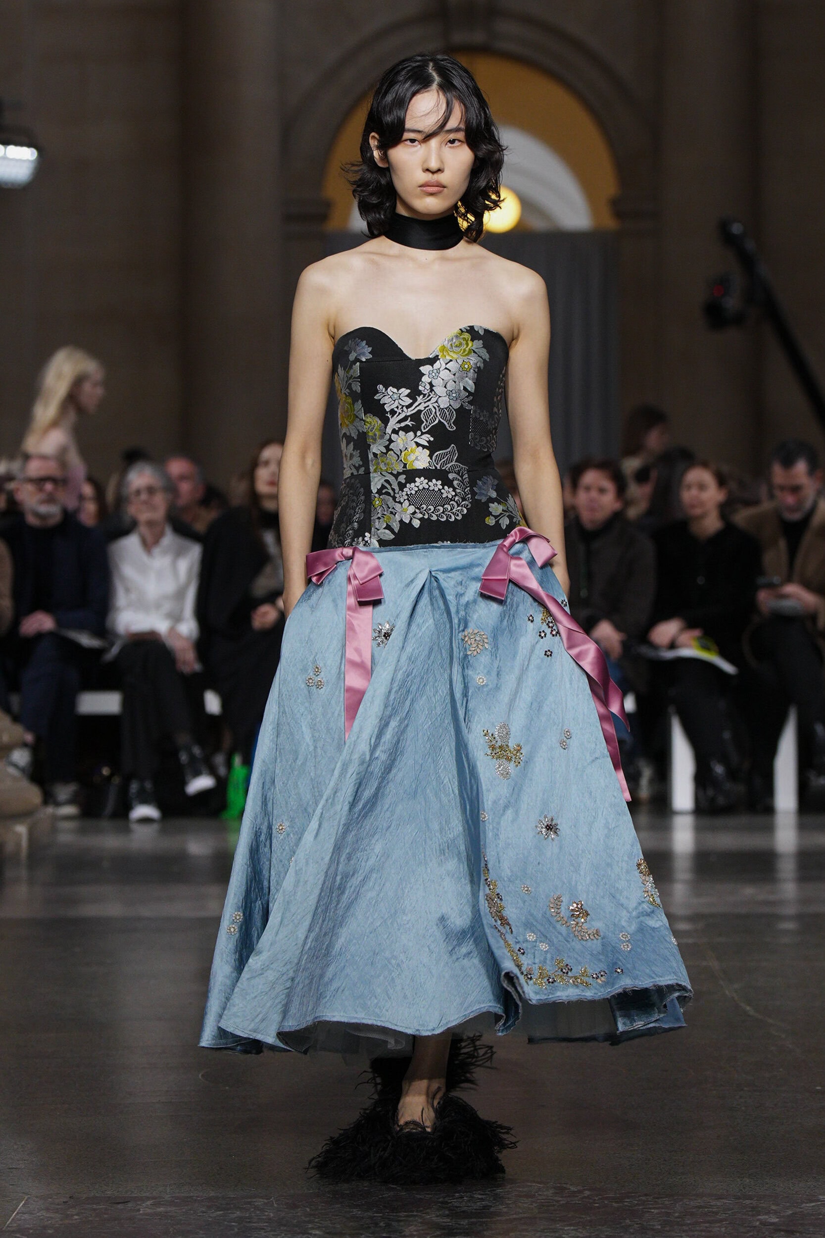 Look 23
