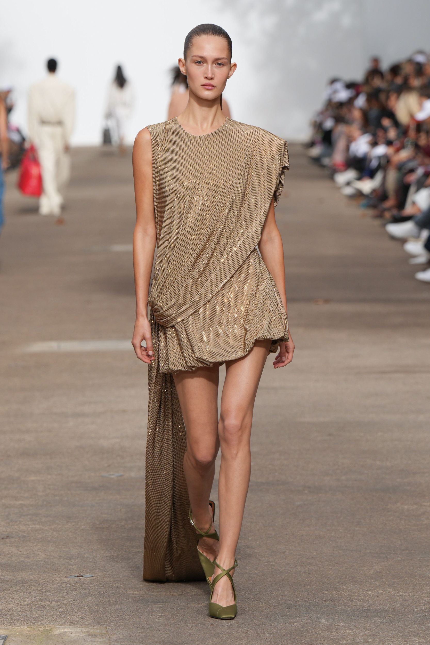 Look 23