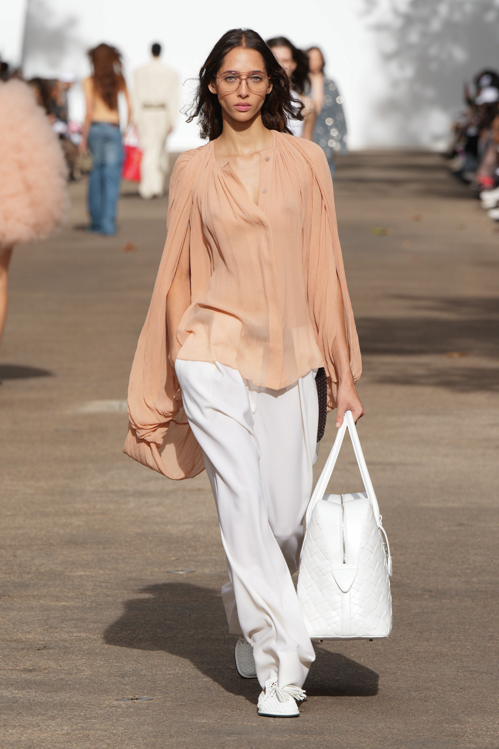 Look 22