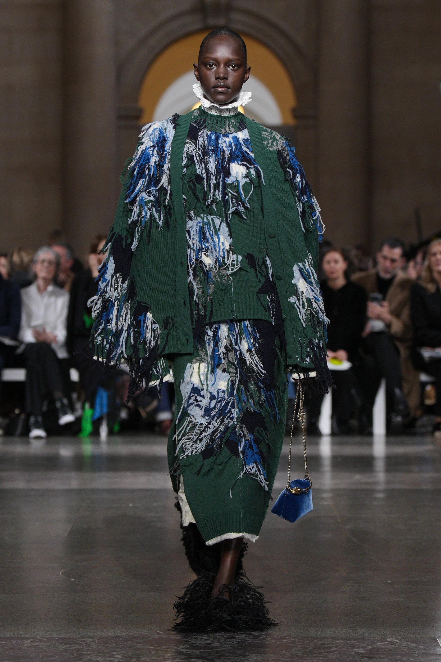 Look 26