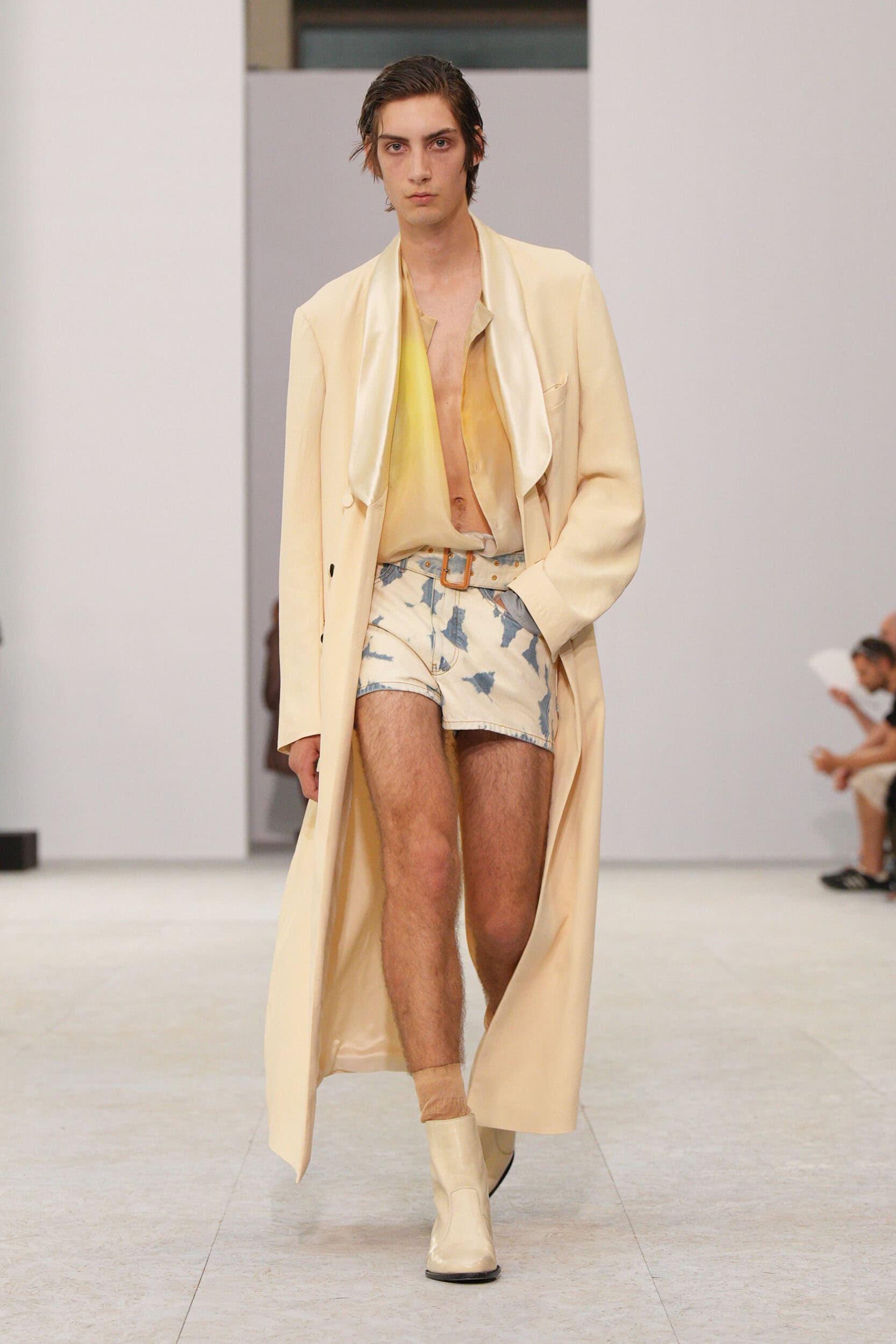 Look 30