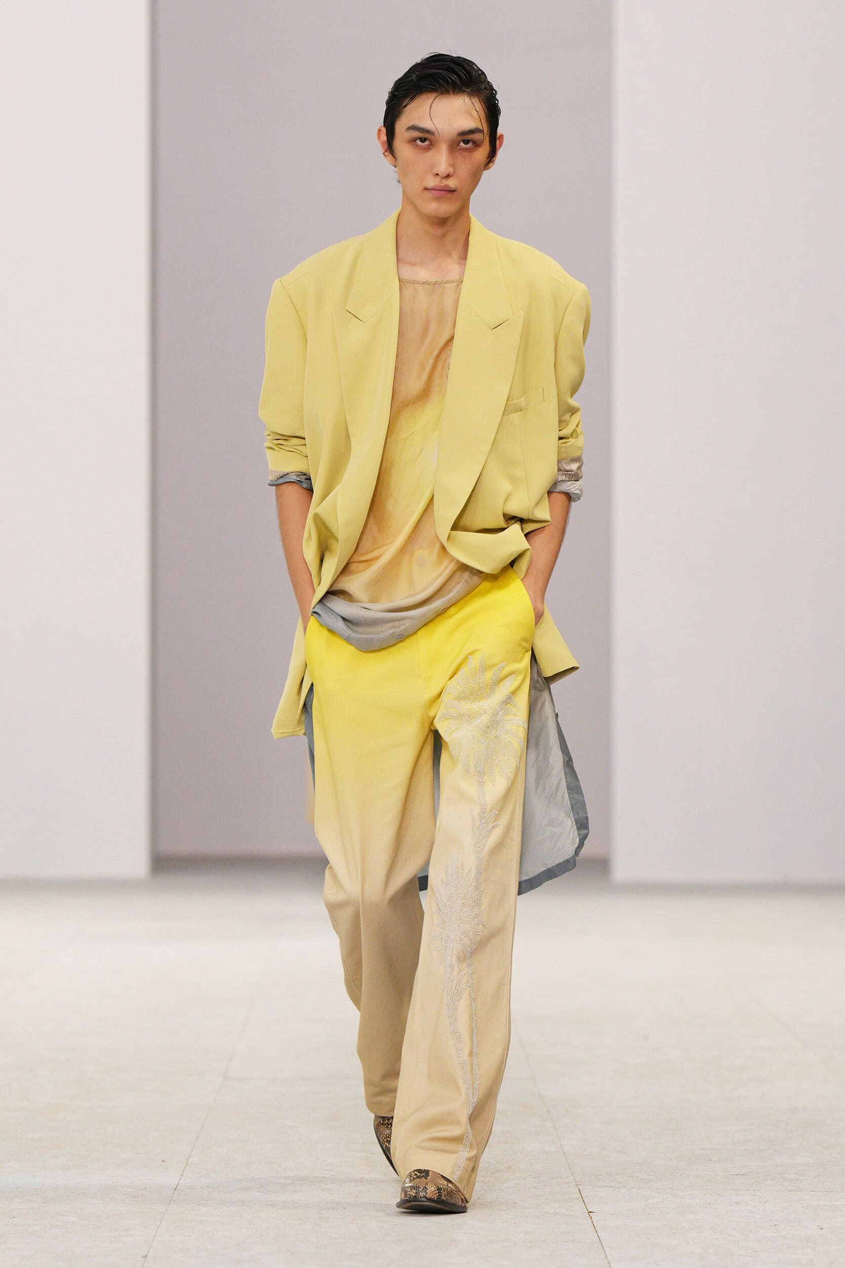 Look 31
