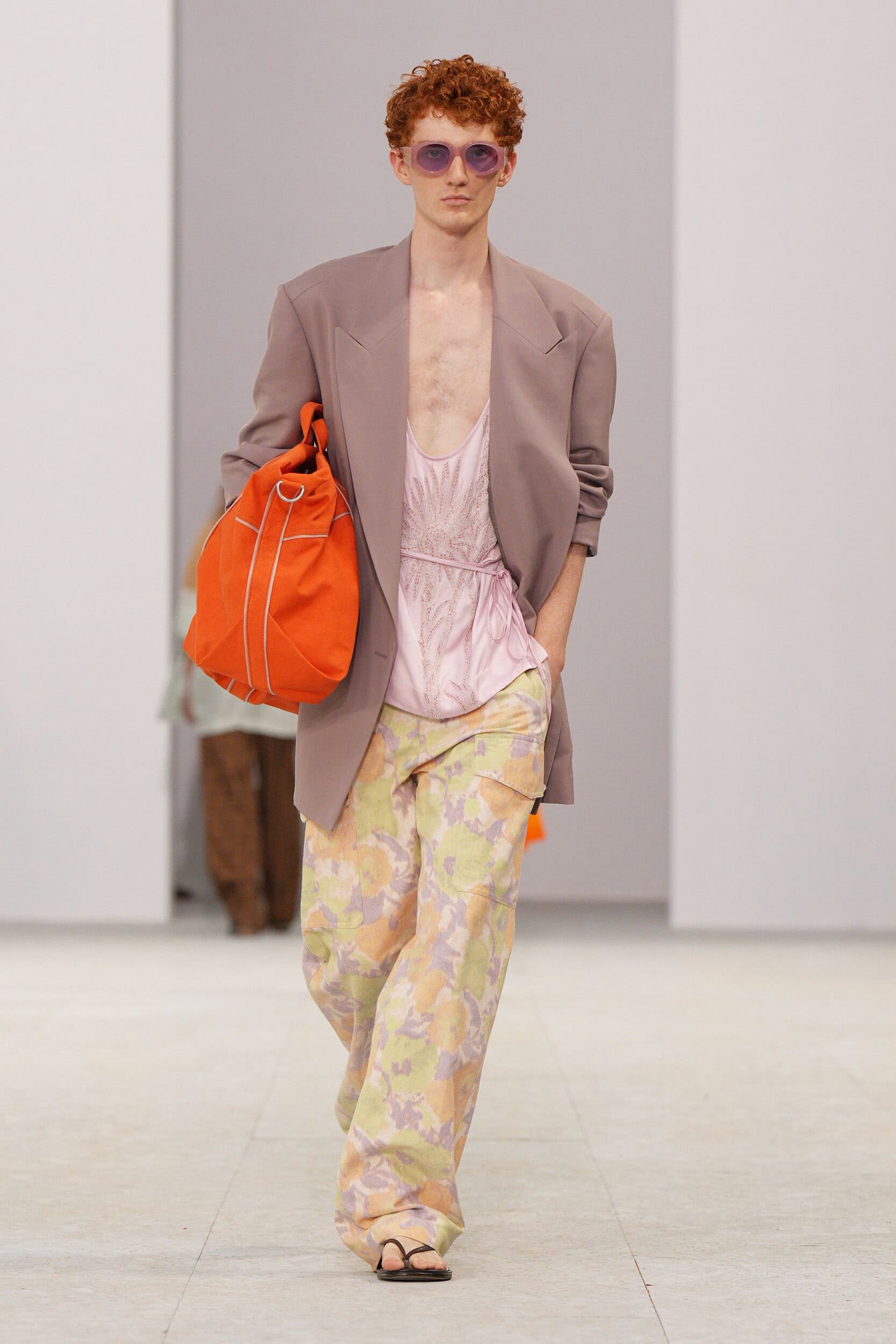 Look 33