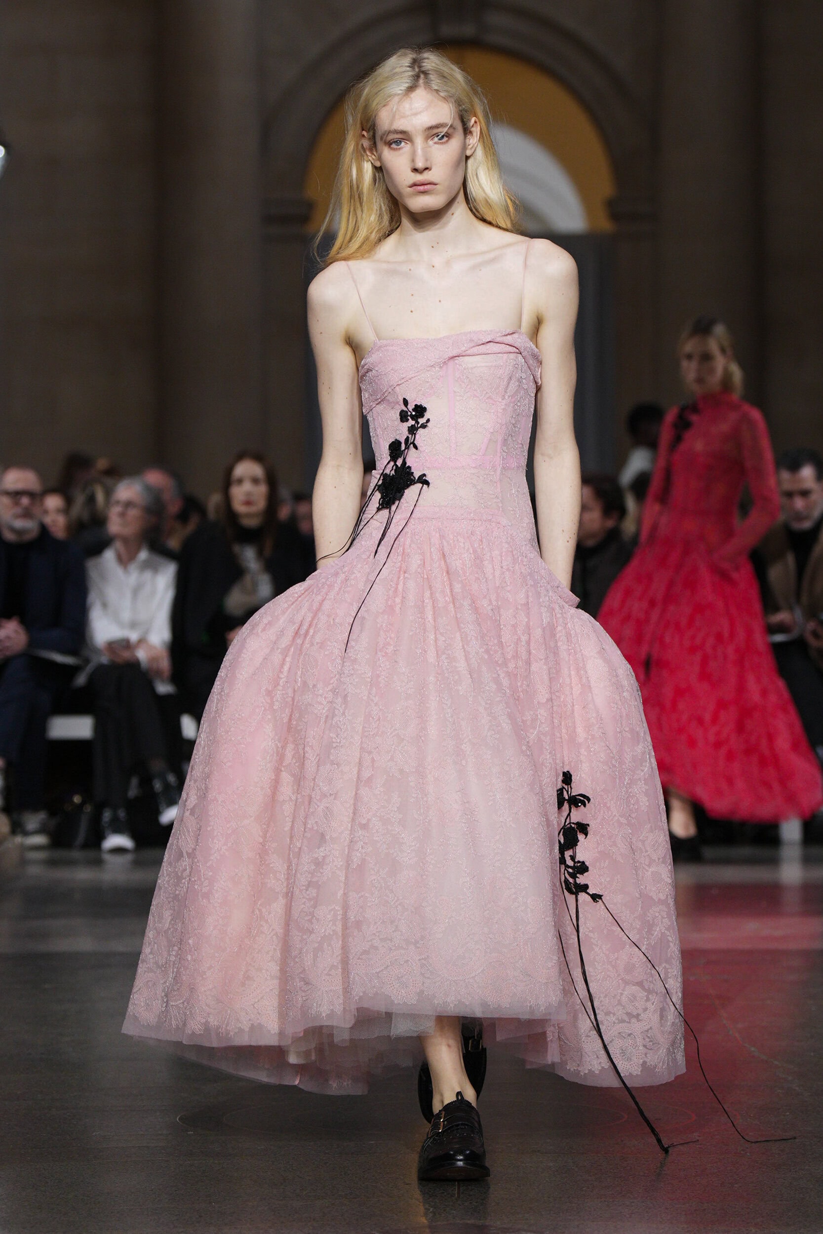 Look 30