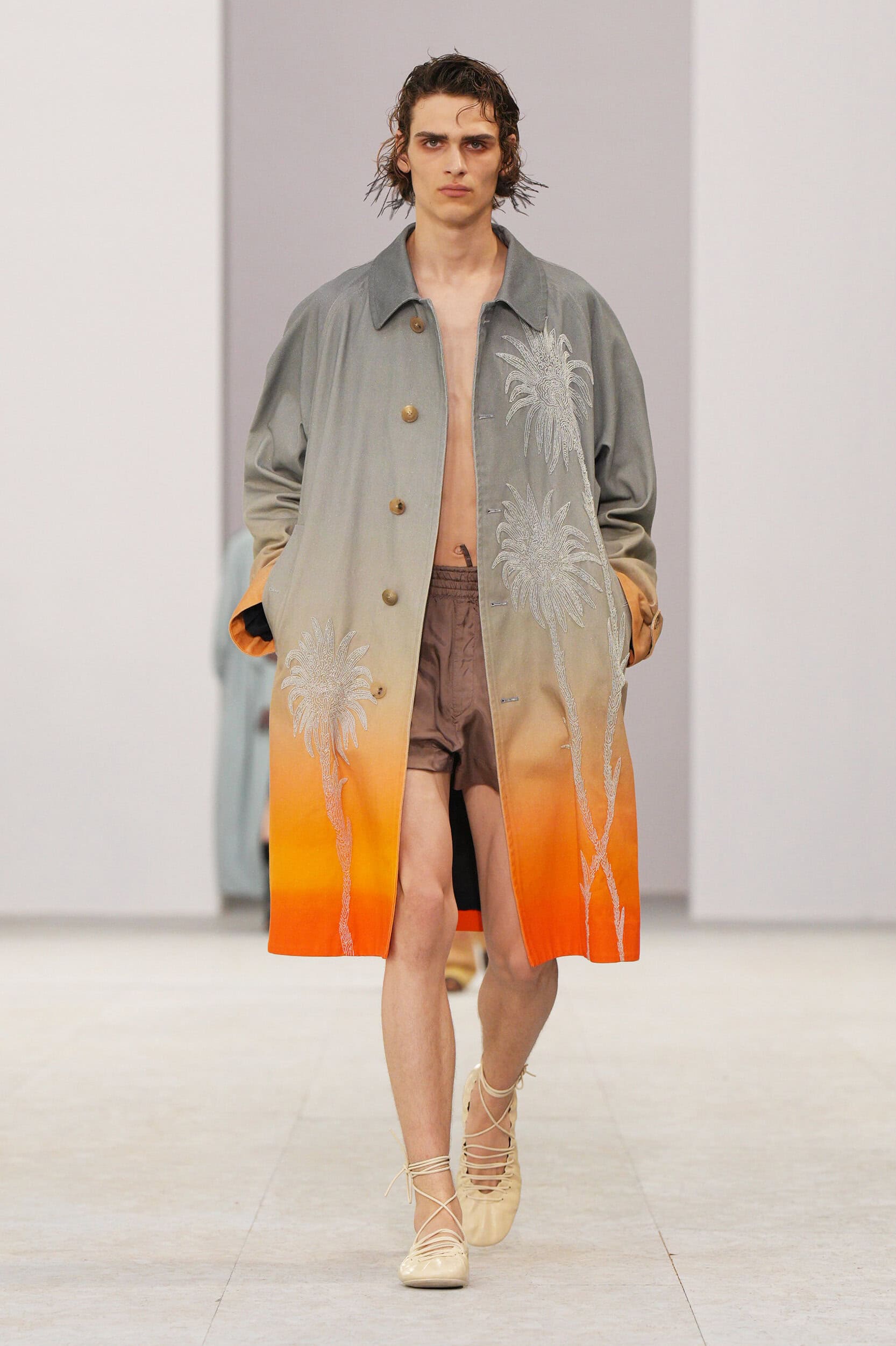 Look 34