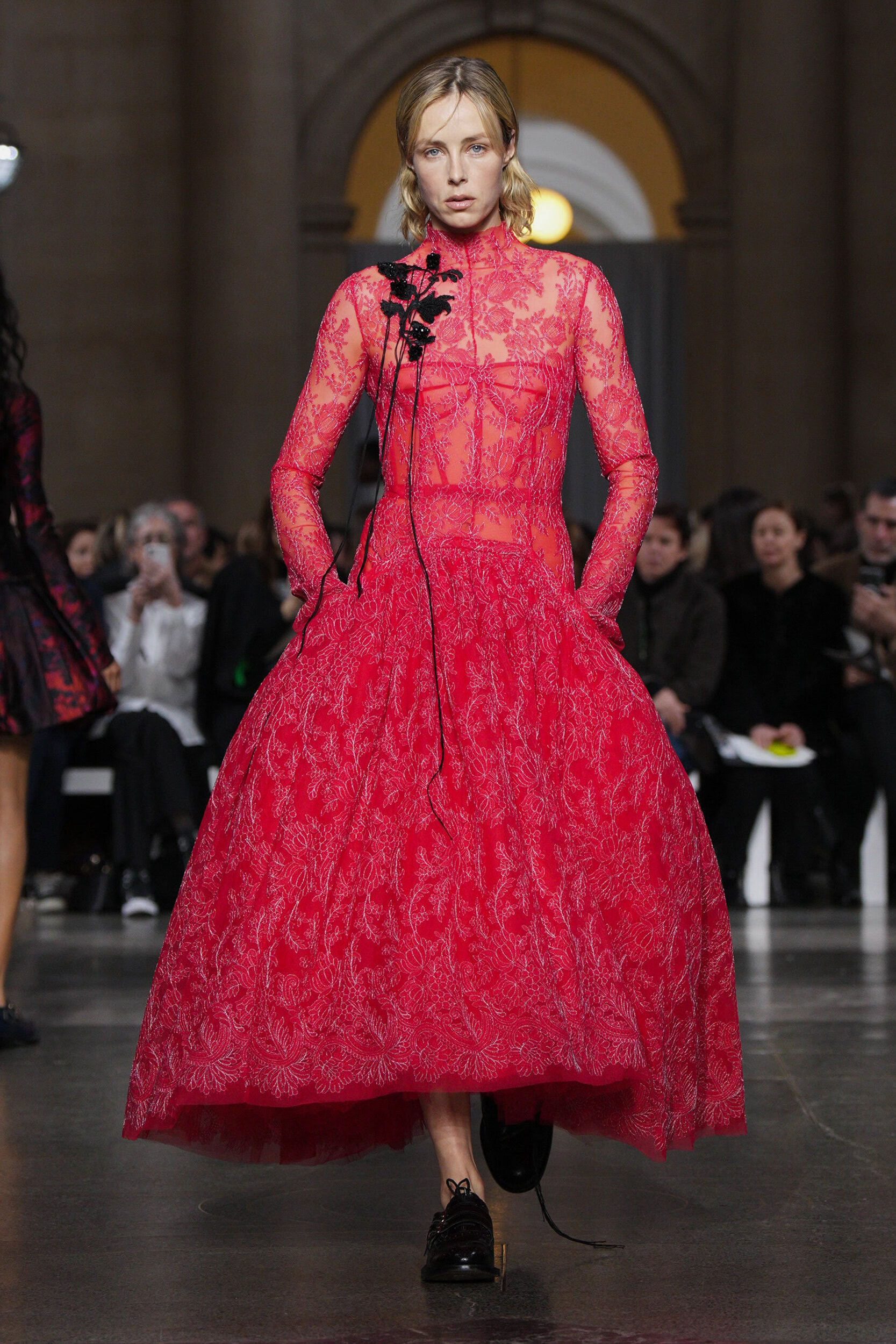 Look 31