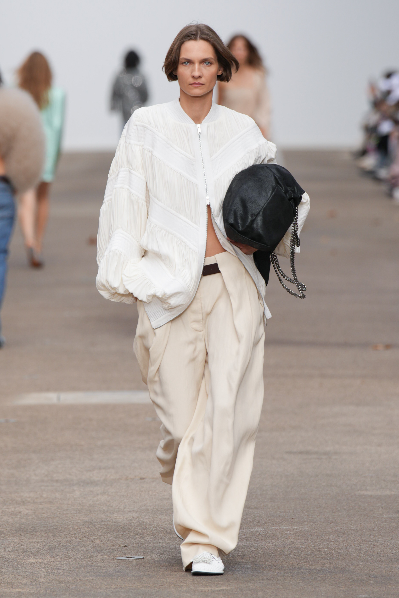 Look 29
