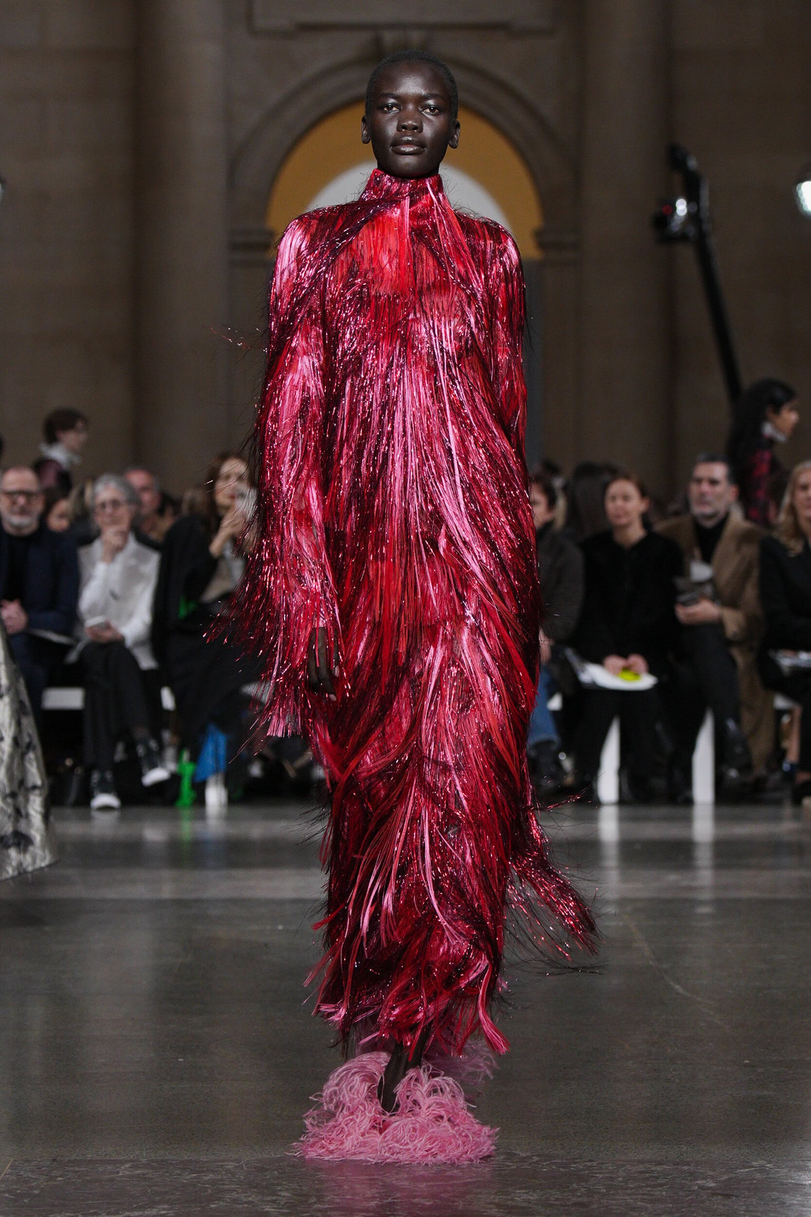 Look 32