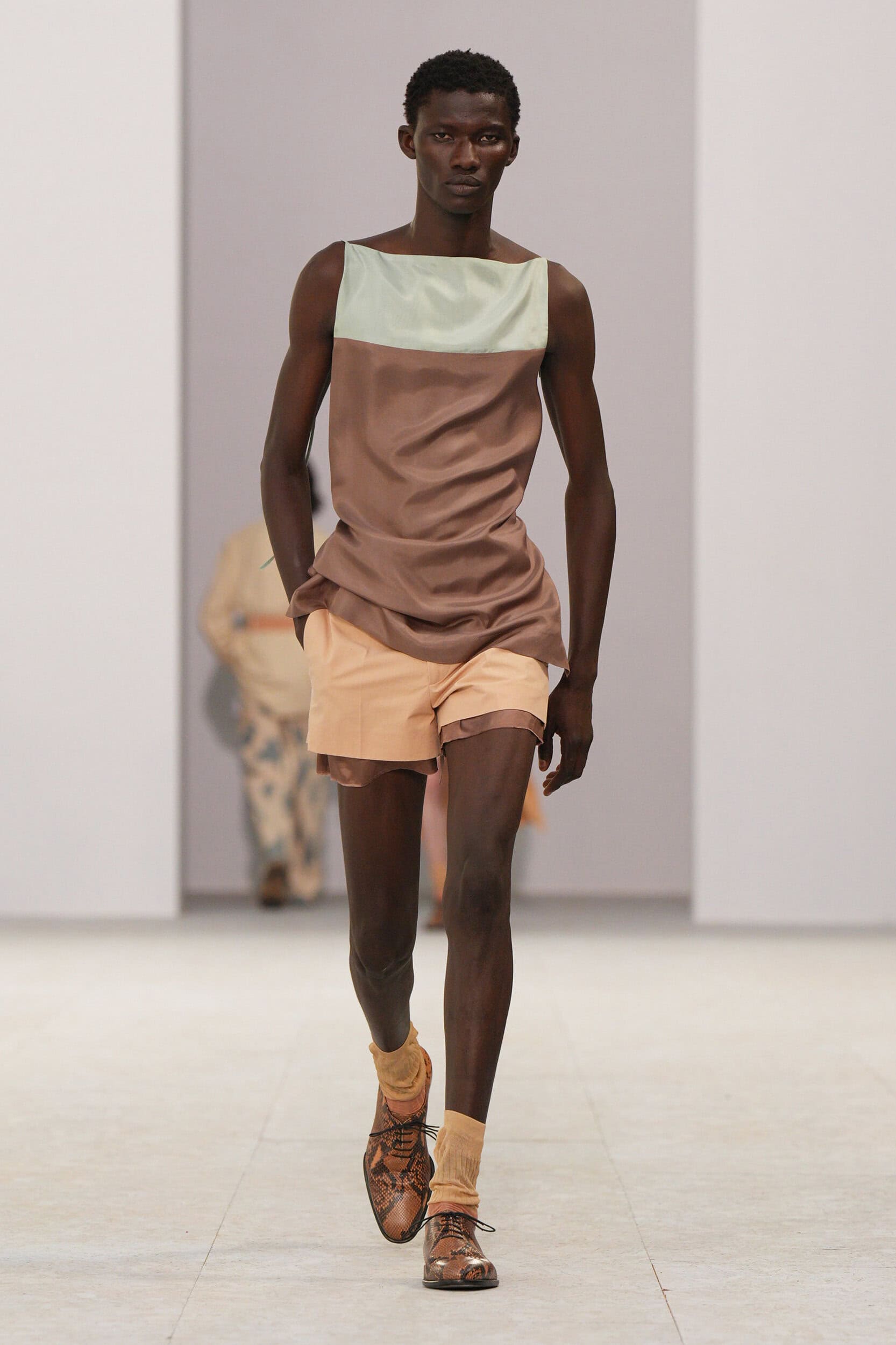 Look 36