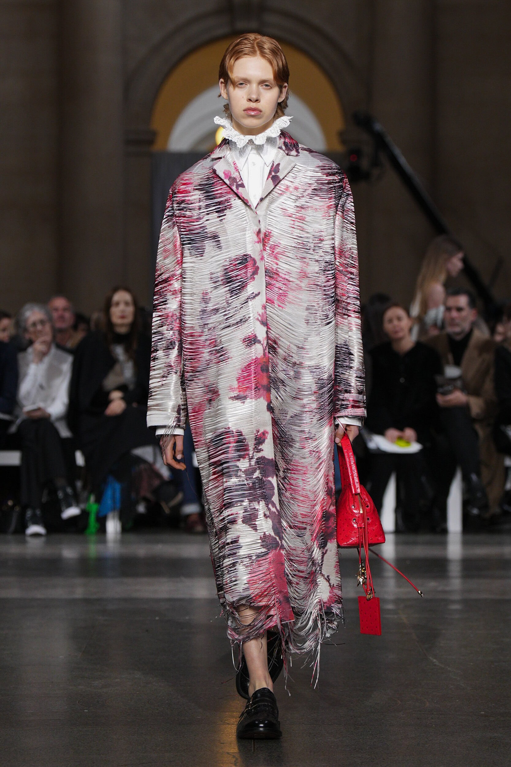 Look 33