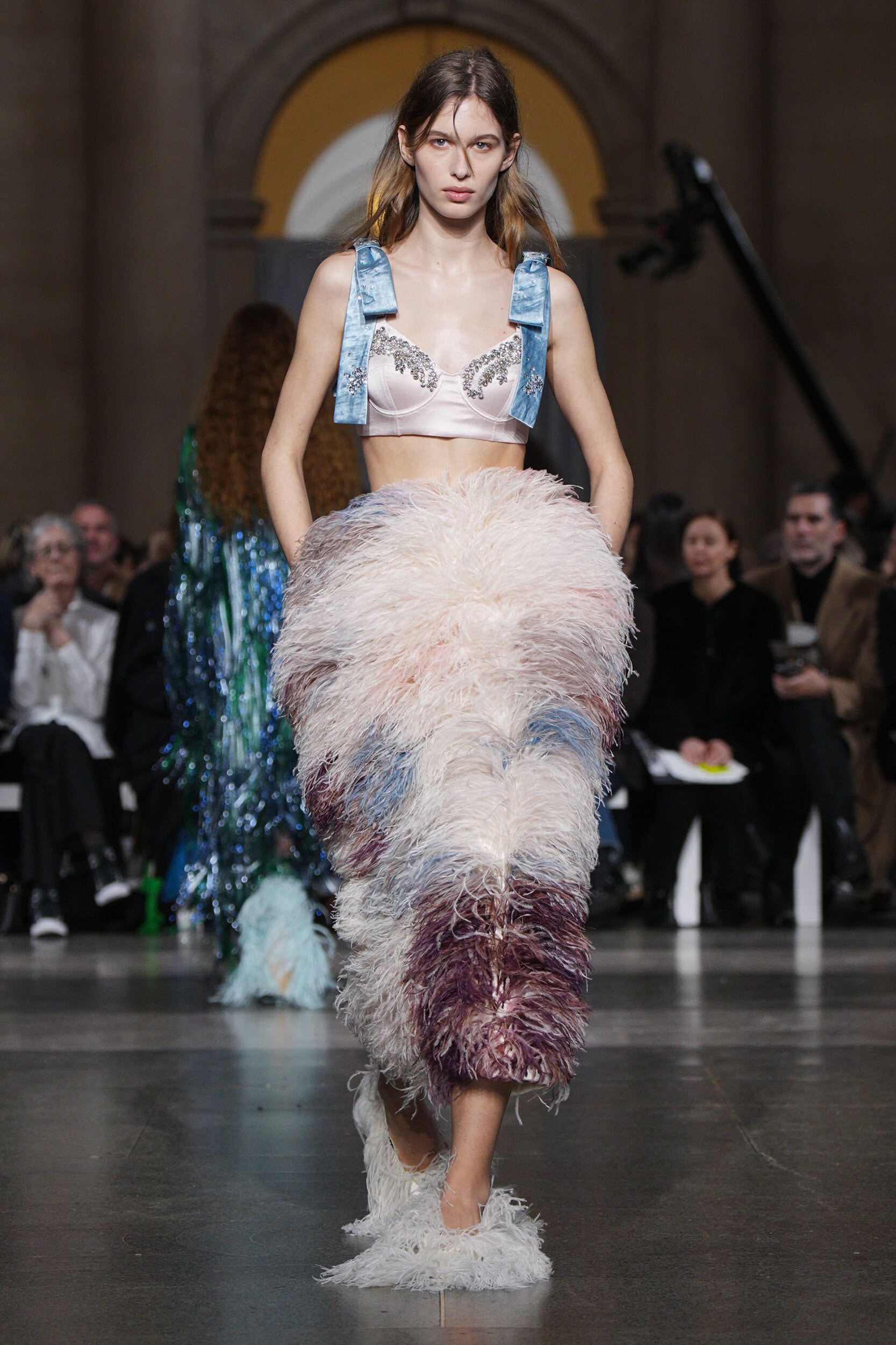 Look 34