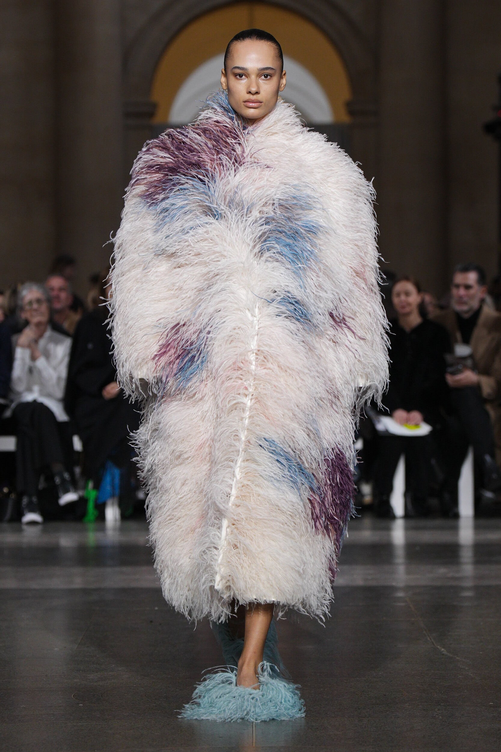 Look 35