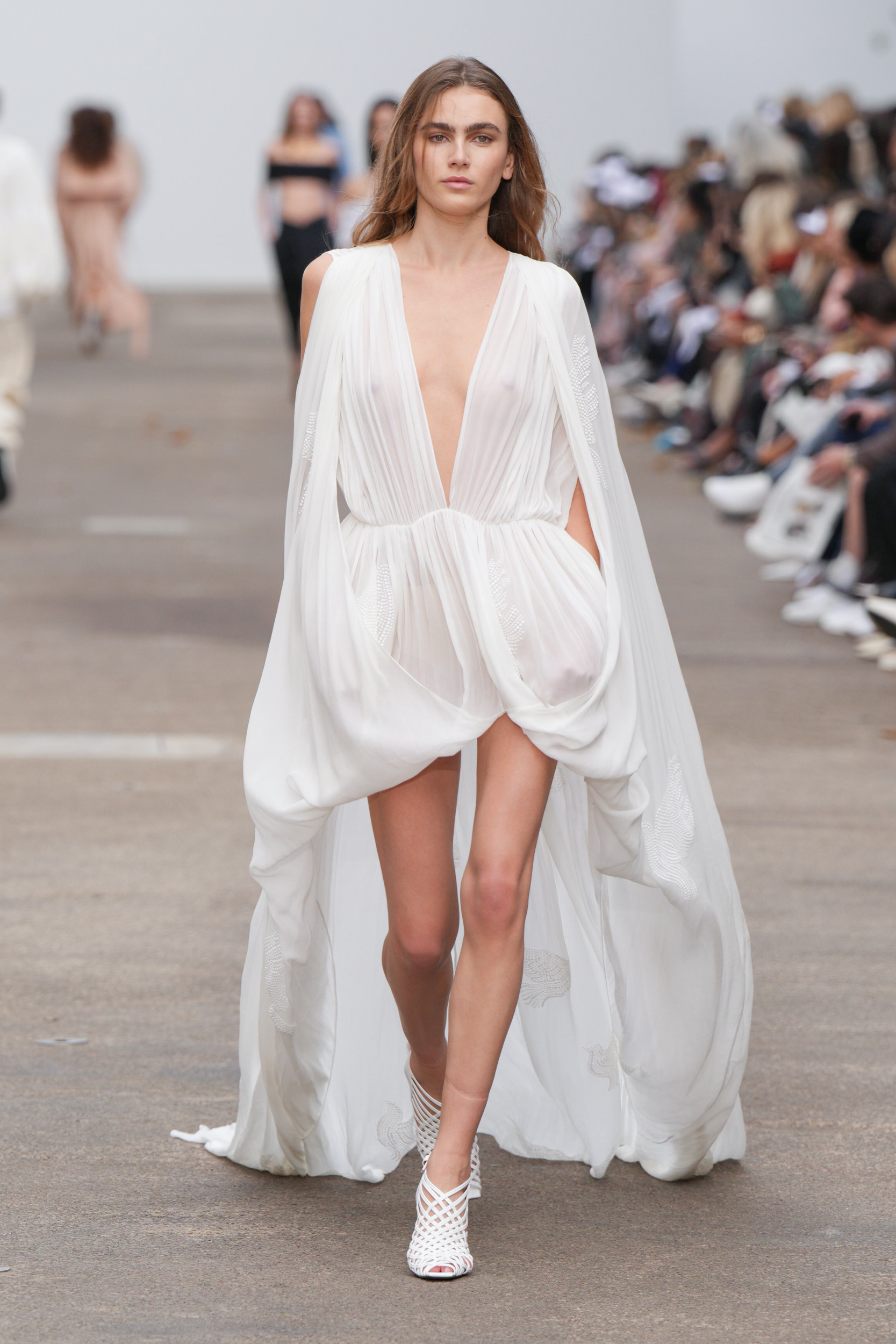 Look 31