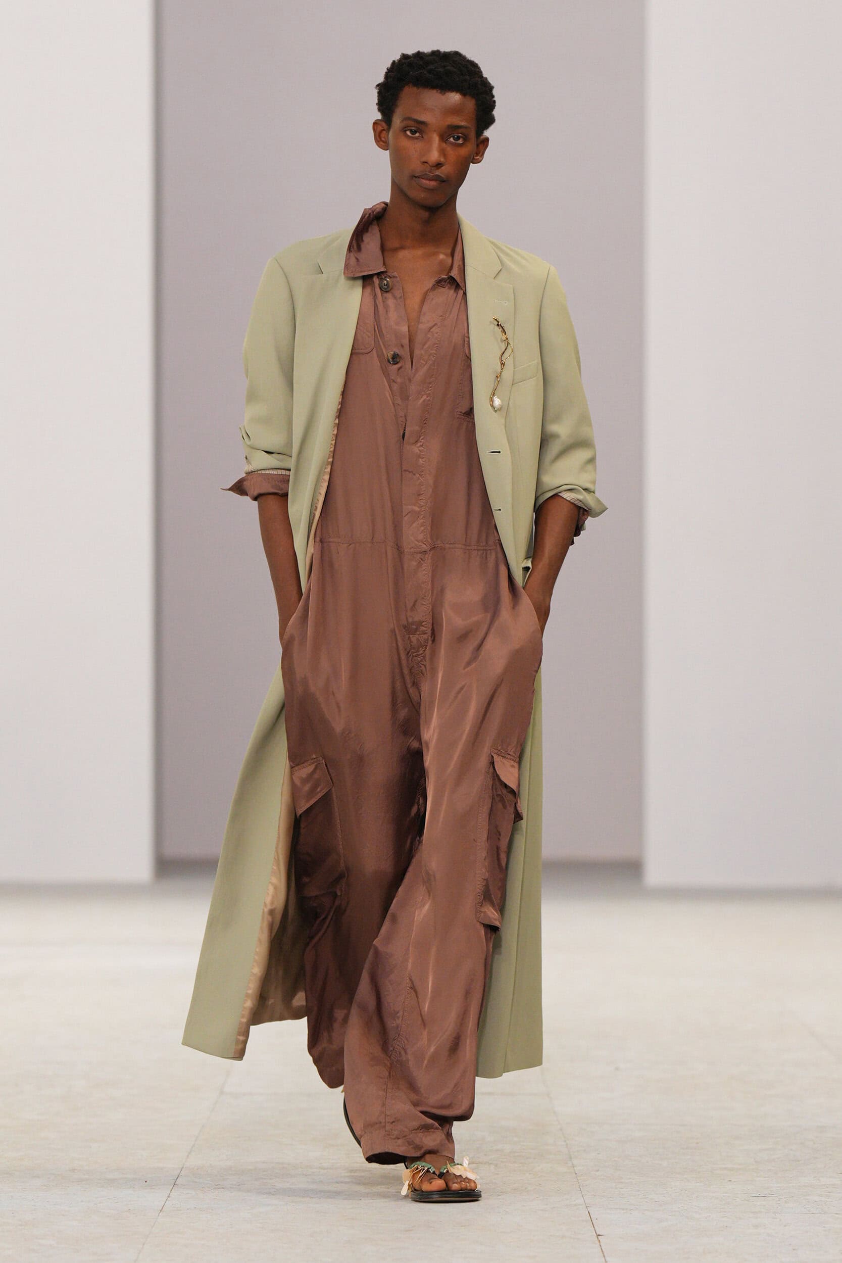 Look 39