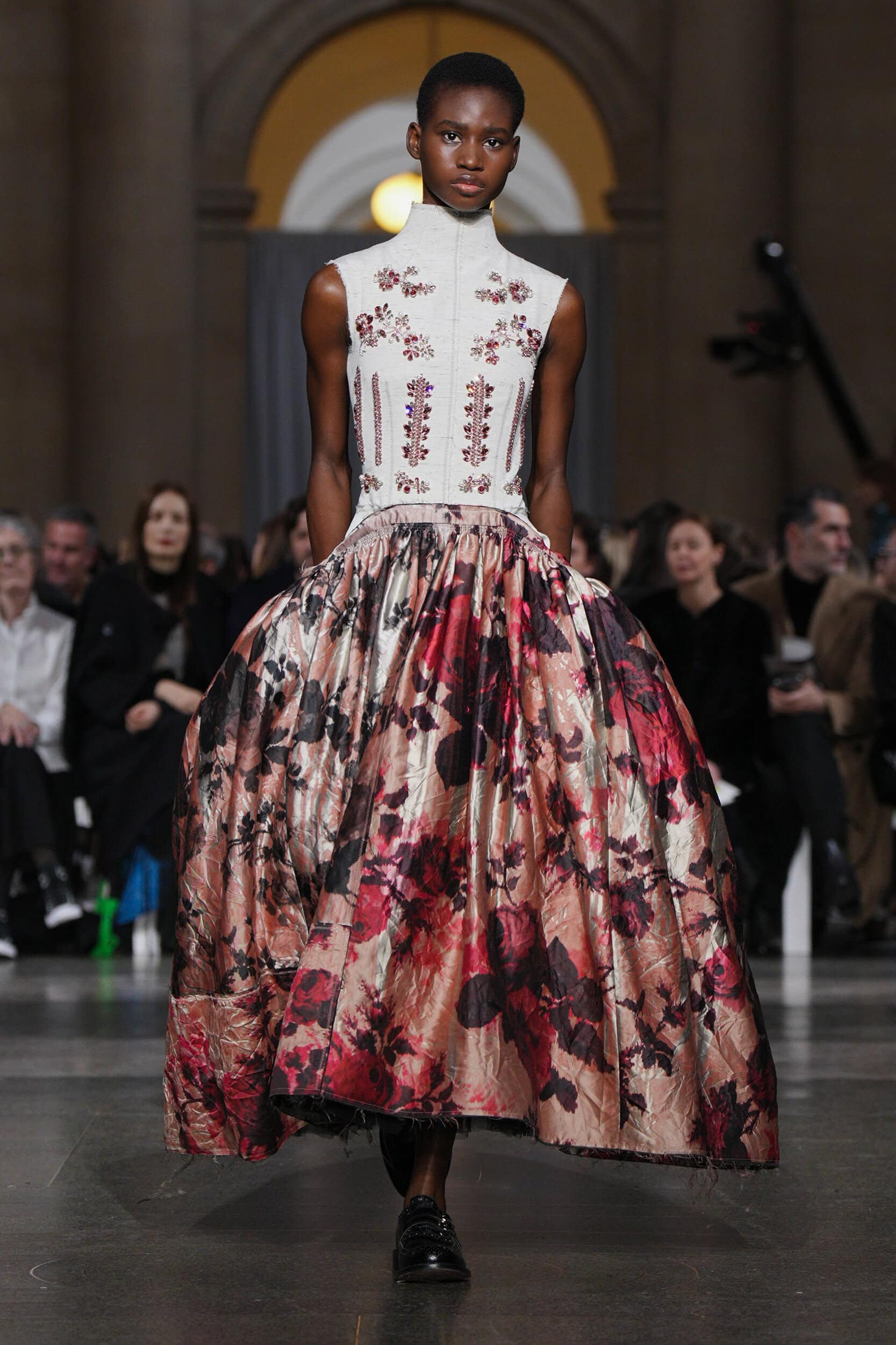 Look 36