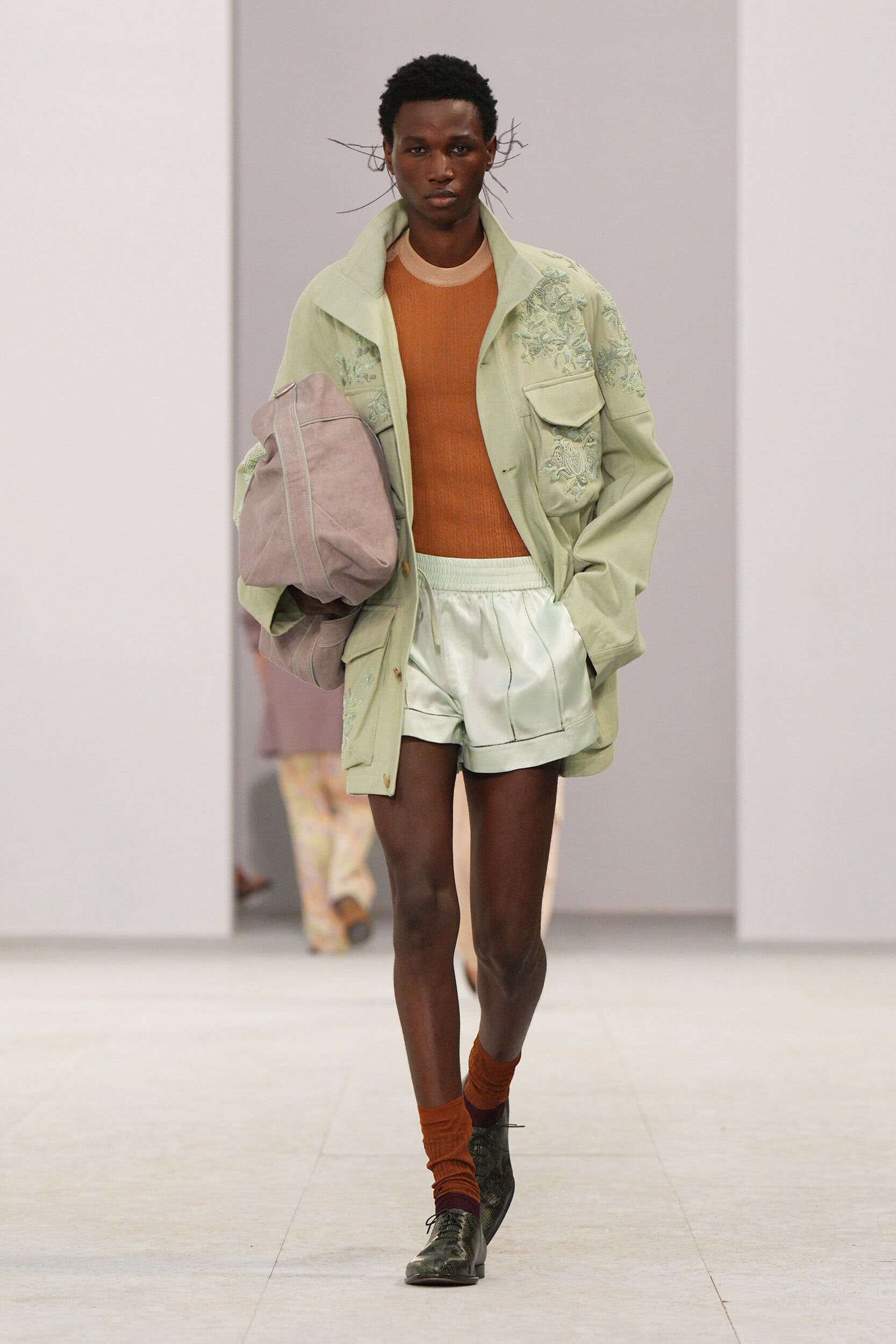 Look 40