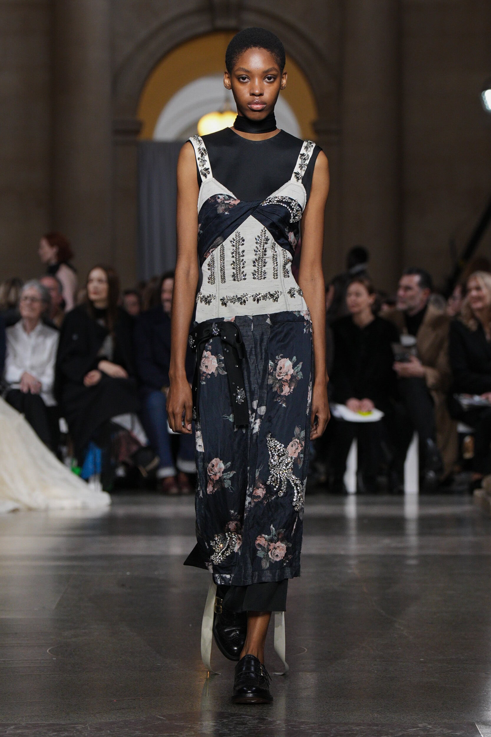 Look 37
