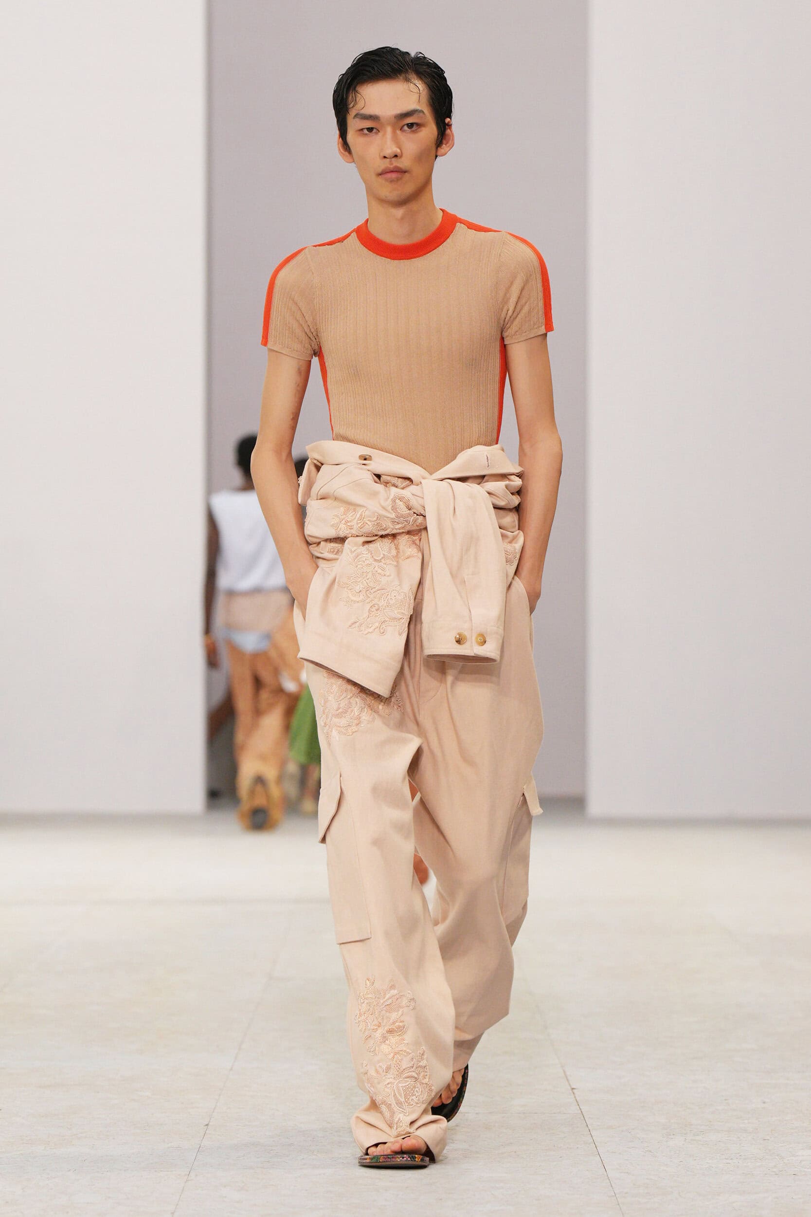 Look 41