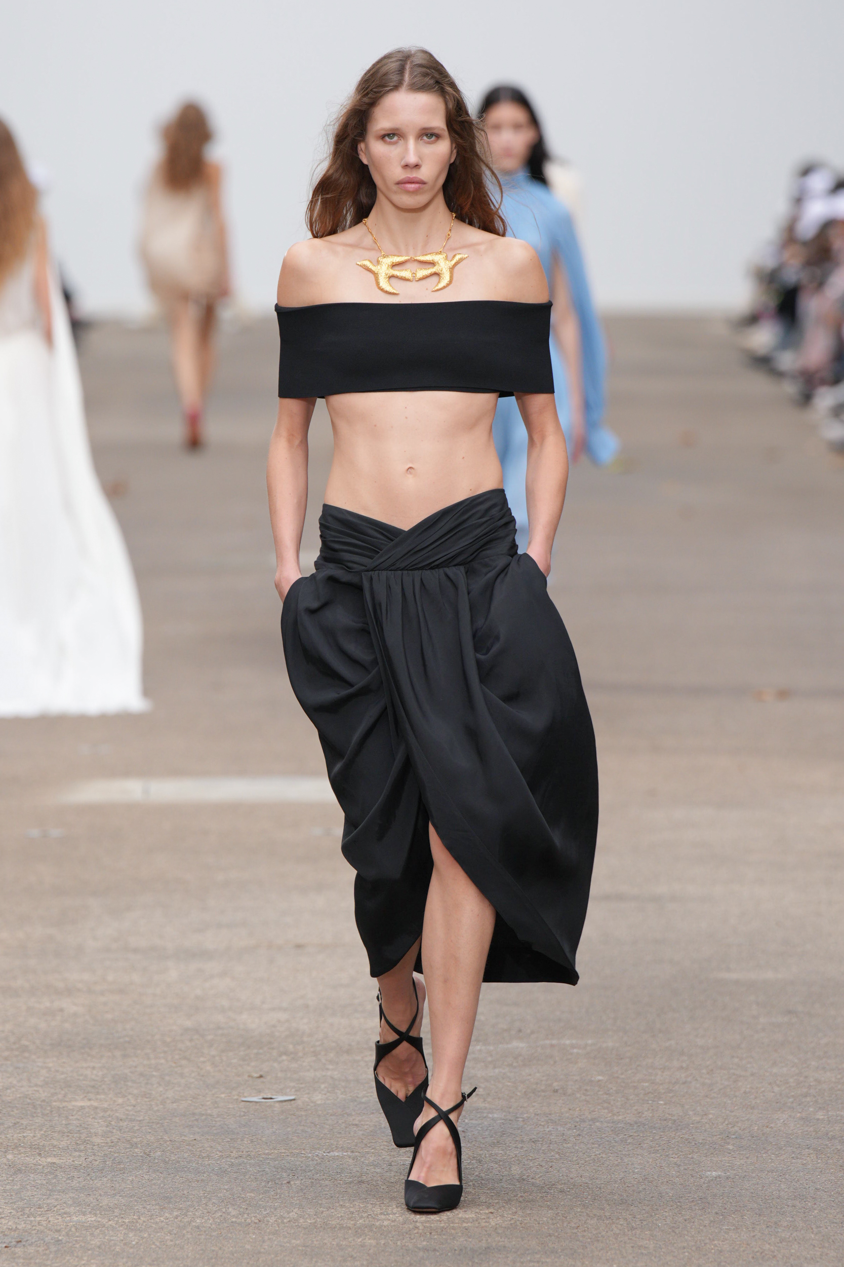 Look 34