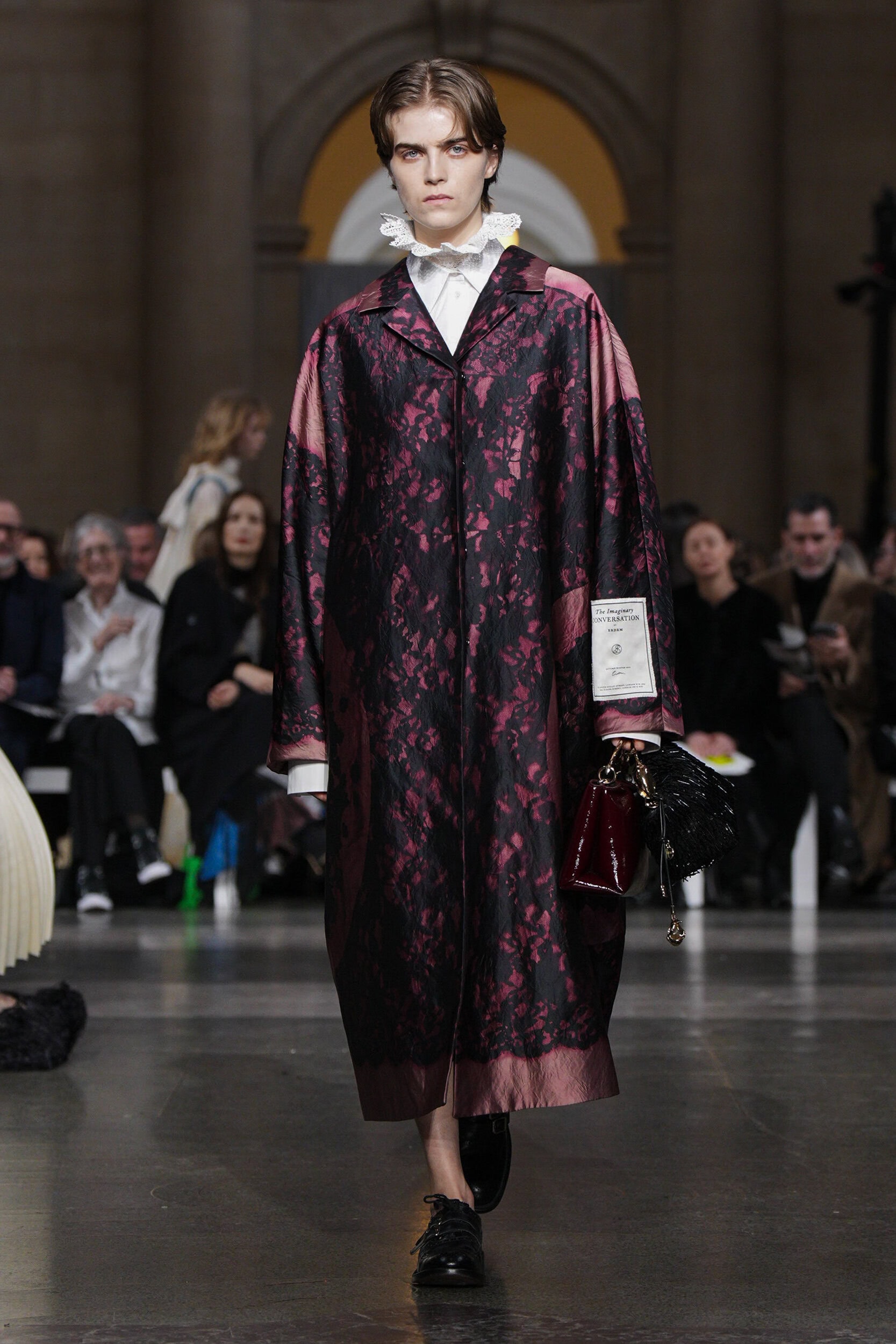 Look 38