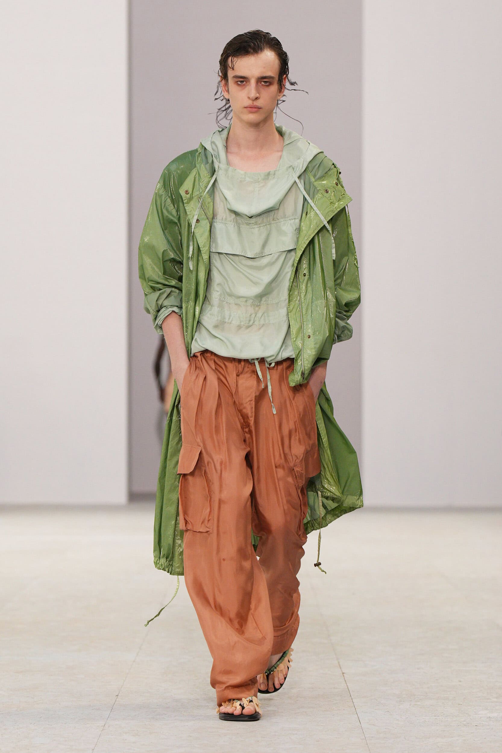 Look 42