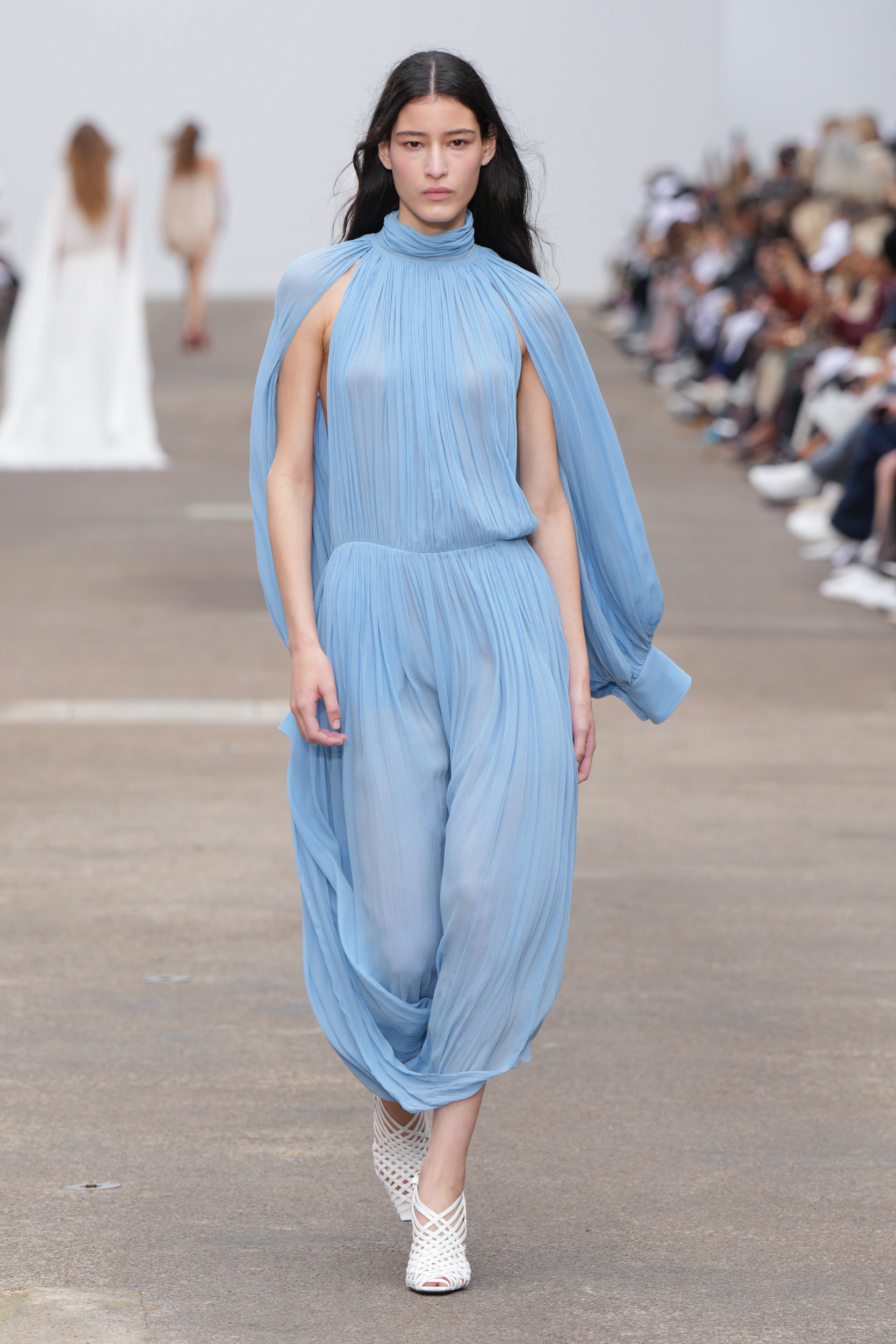 Look 33