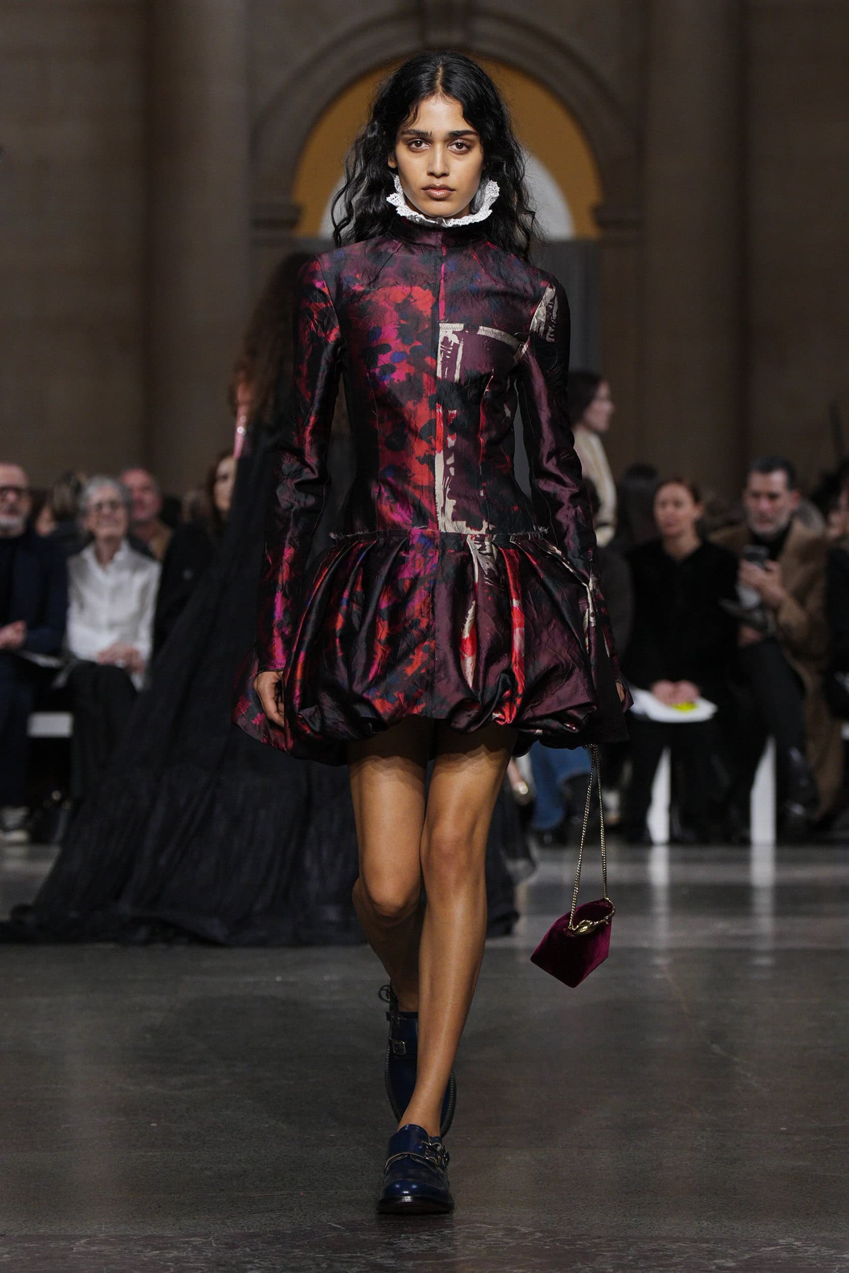 Look 39