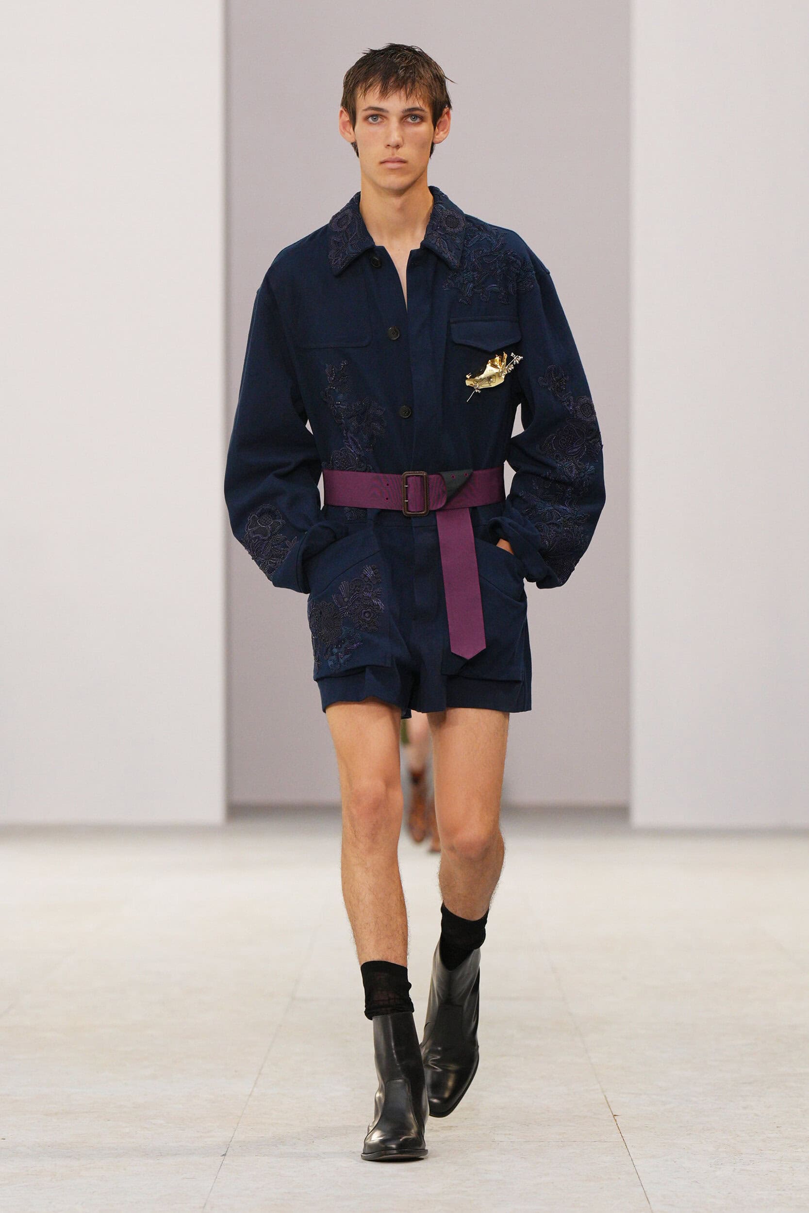Look 43