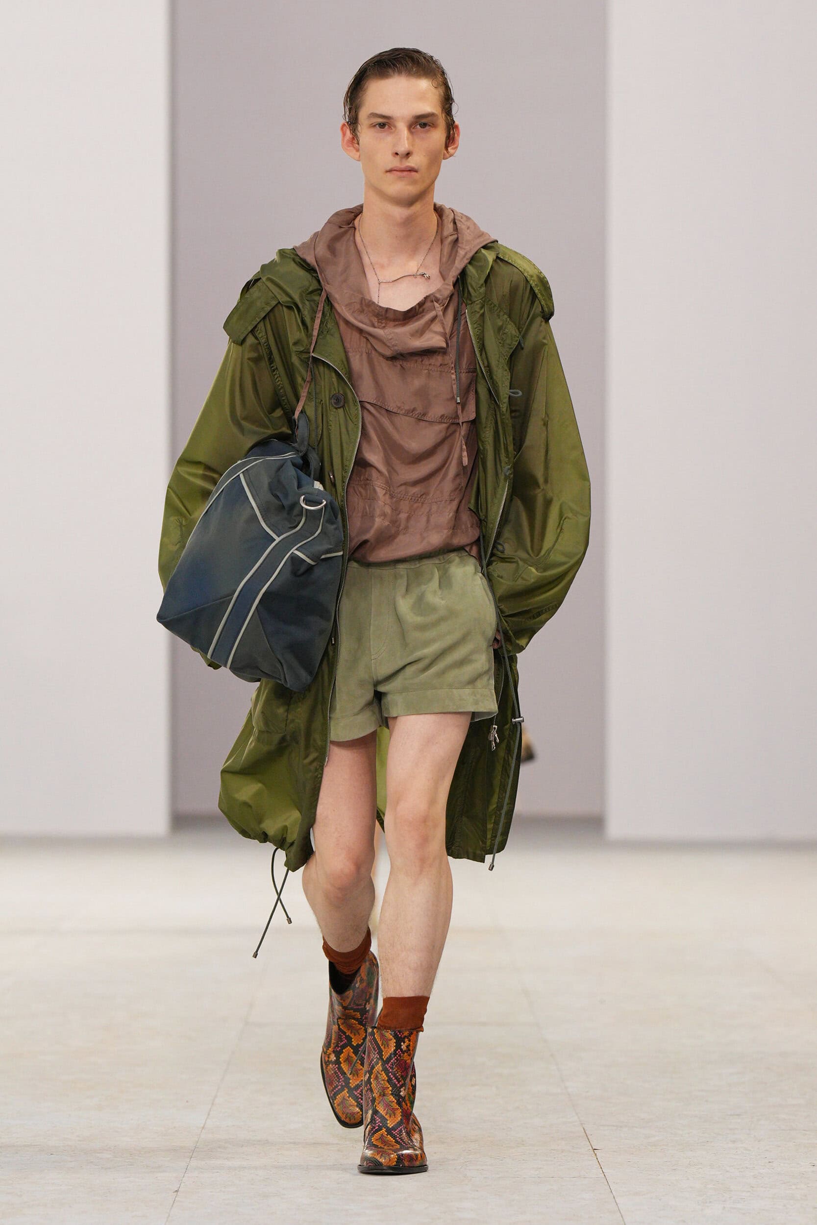 Look 44