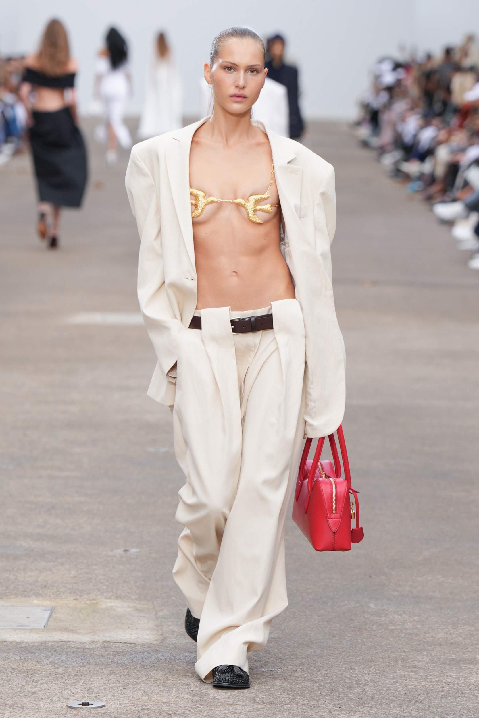 Look 36