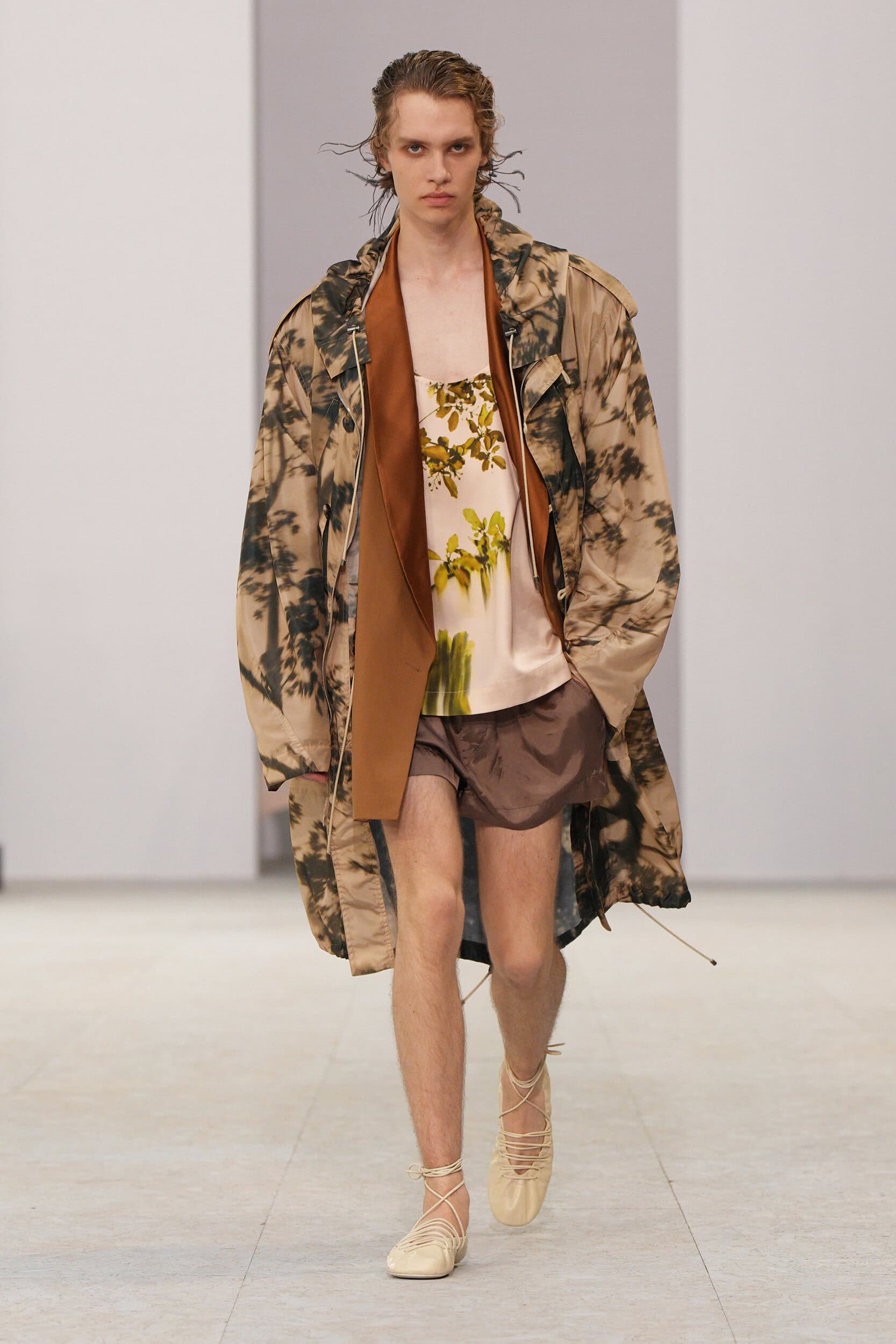 Look 45