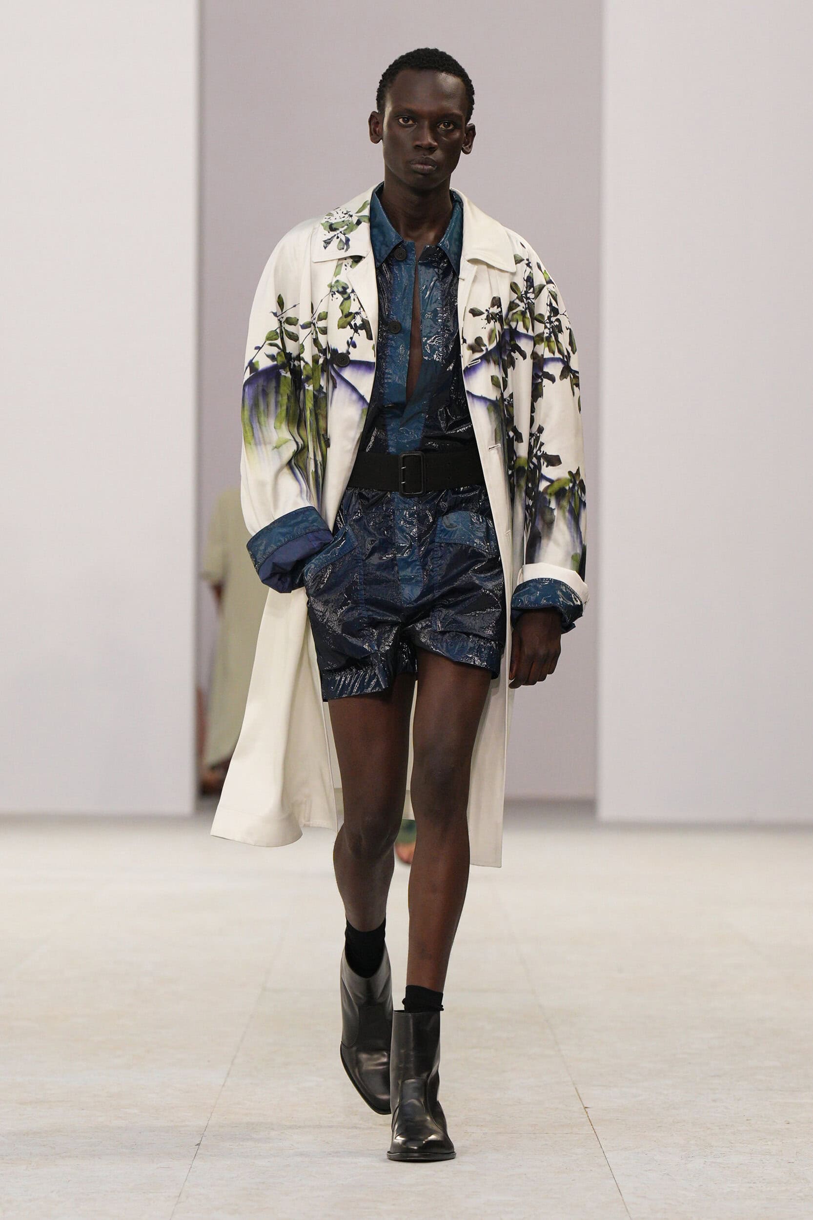 Look 46