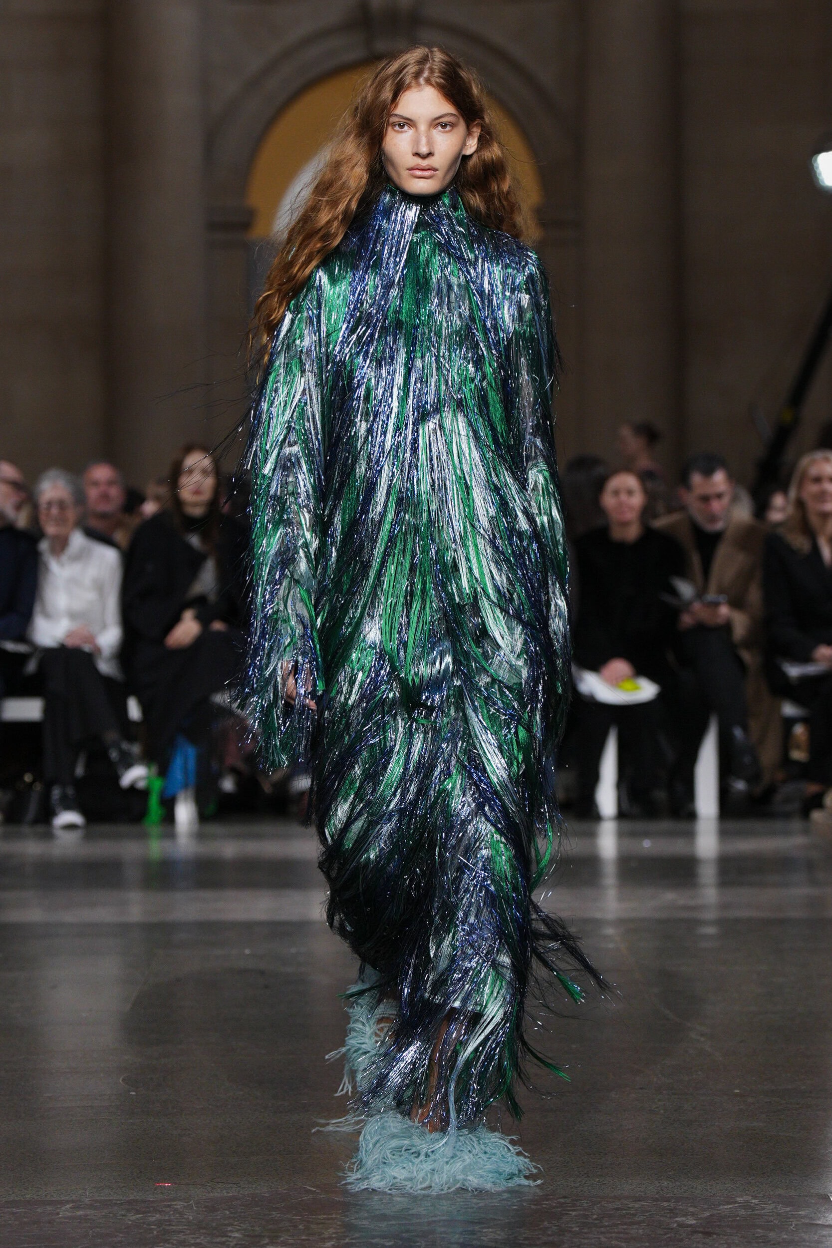 Look 42
