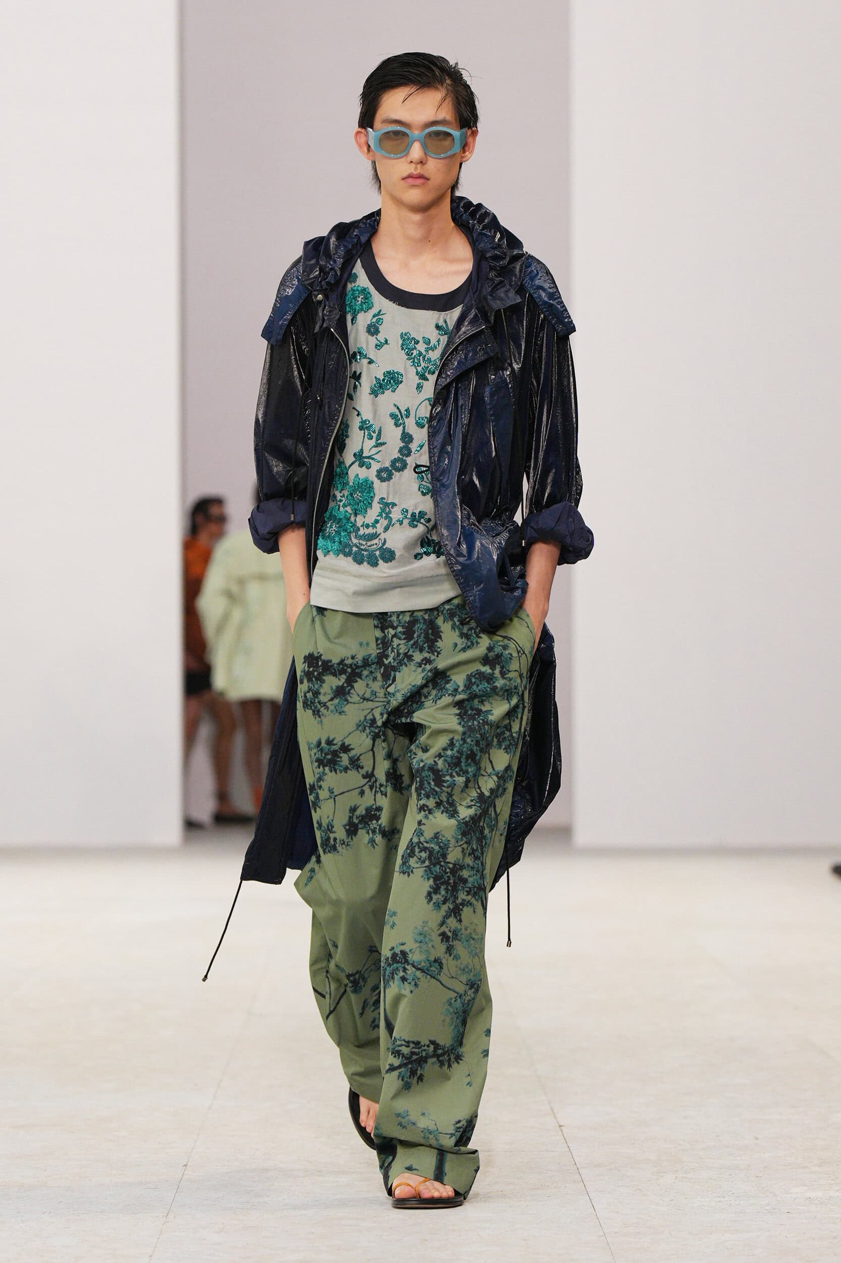 Look 47
