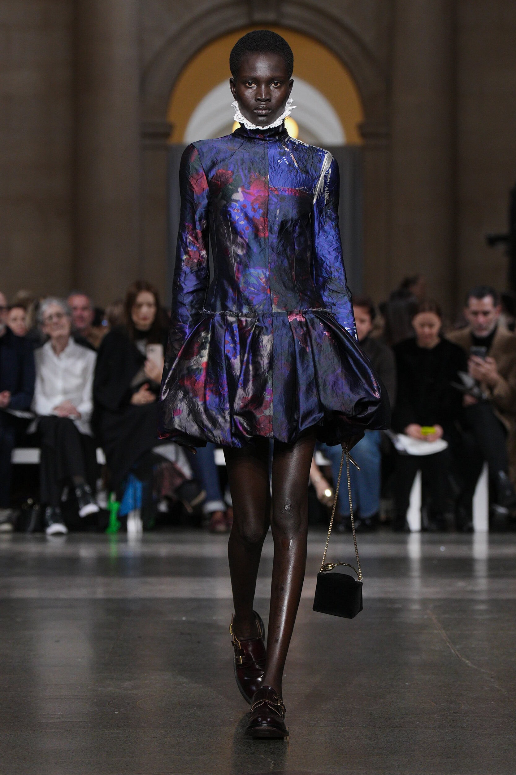 Look 43