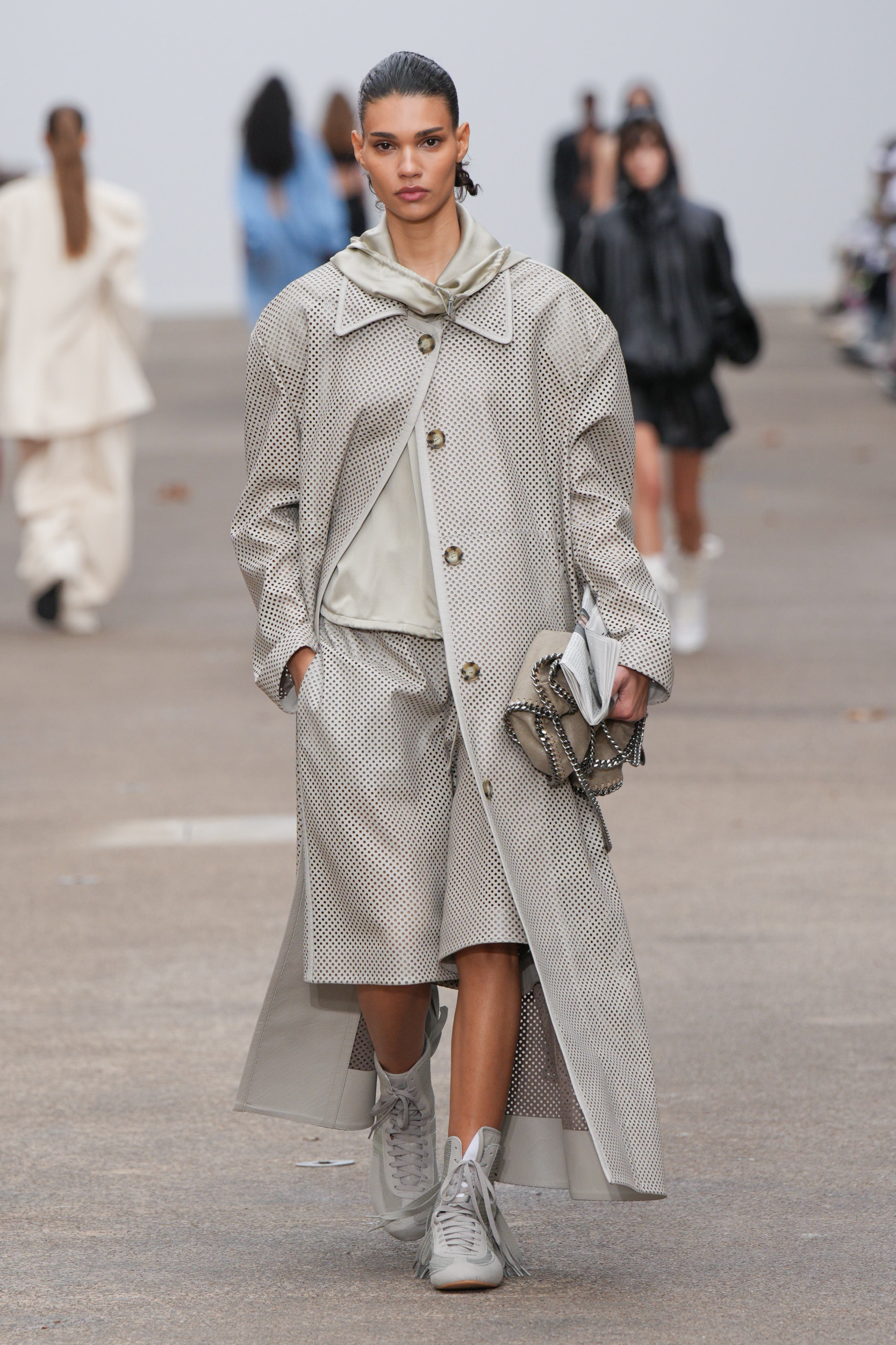 Look 38