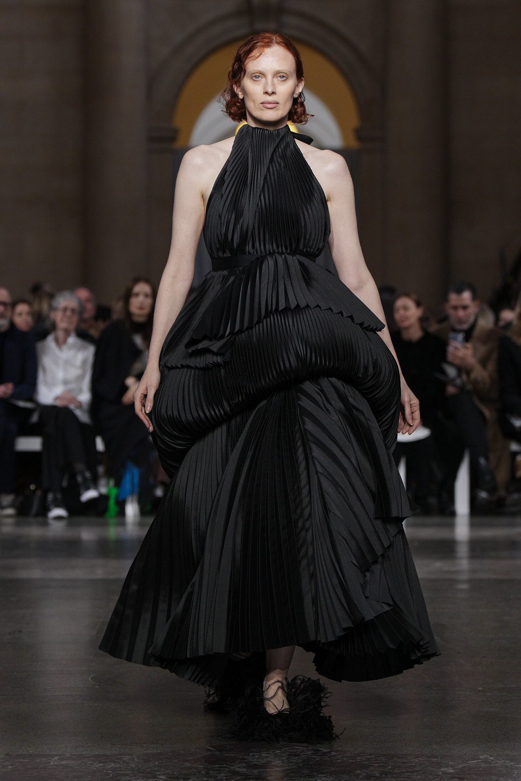 Look 44