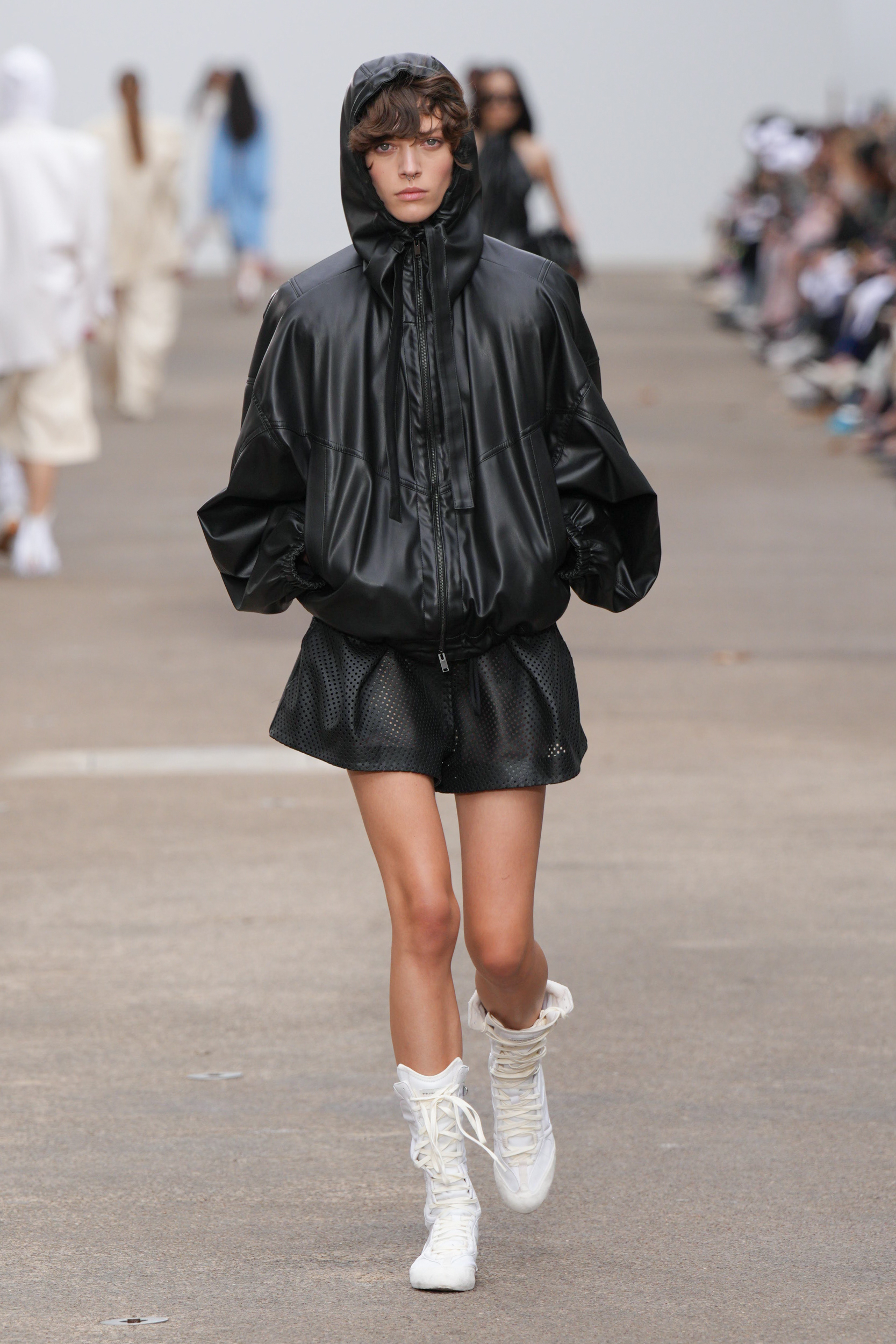 Look 39