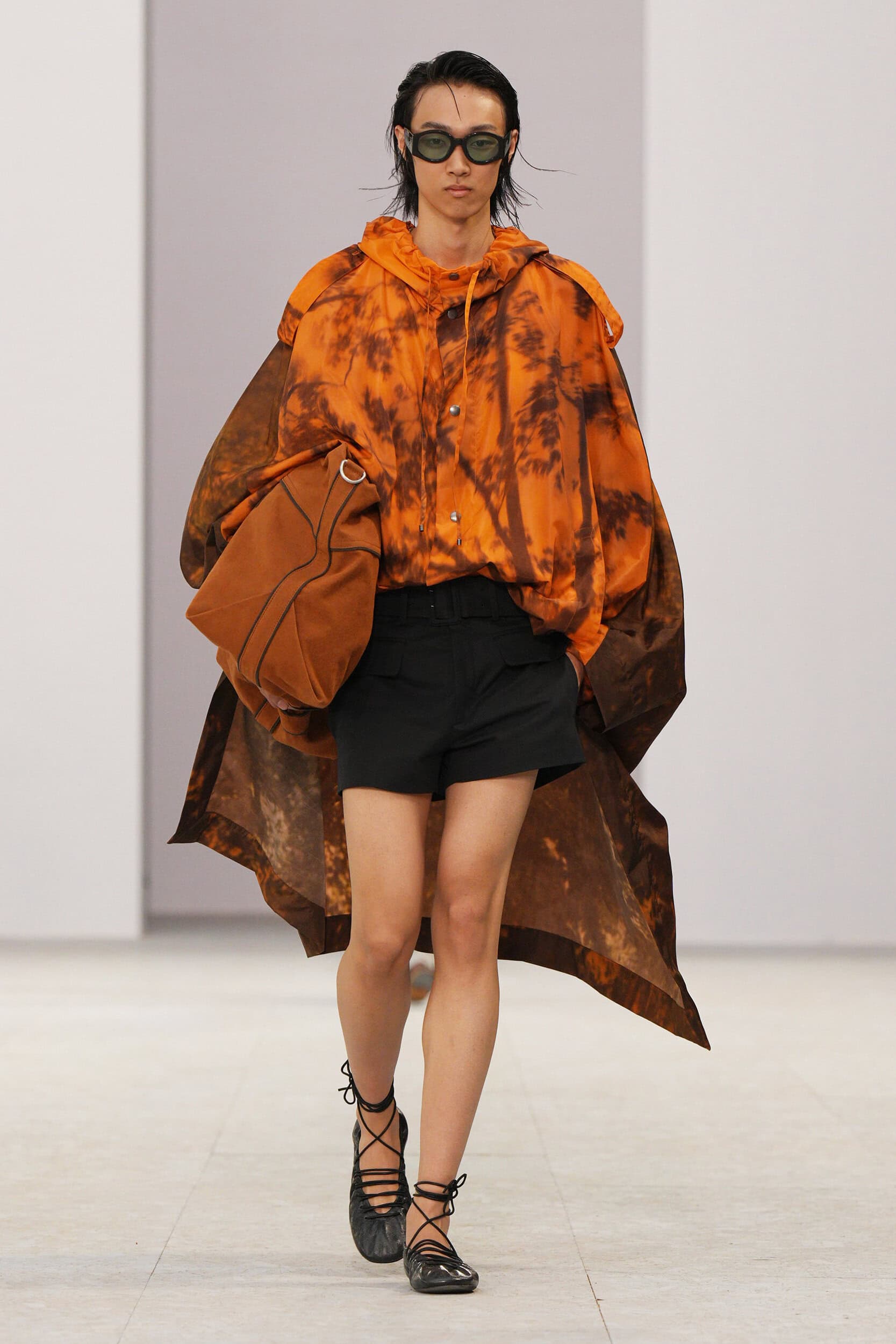 Look 49